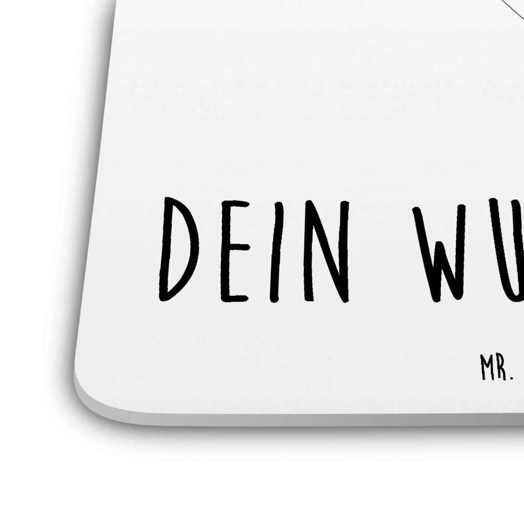 Personalisiertes Untersetzer Set Sternzeichen Schütze Korkuntersetzer Mit Namensdruck, Becheruntersetzer Mit Namen, Glasuntersetzer Mit Wunschnamen, Holzuntersetzer Mit Namen, Design-Untersetzer Mit Namensdruck, Hitzebeständiger Untersetzer Mit Wunschname, Motivuntersetzer Mit Wunschname, Untersetzer Für Tassen Mit Wunschname, Untersetzer Für Becher Mit Namensgravur, Dekoruntersetzer Mit Wunschname, Umweltfreundlicher Untersetzer Mit Namensgravur, Tischschutzuntersetzer Mit Namen, Filzuntersetzer Mit Wunschname, Universaluntersetzer Mit Namen, Tassenuntersetzer Mit Namensgravur, Tischuntersetzer Mit Namensdruck, Getränke-Coaster Personalisiert, Personalisierter Getränkeuntersetzer, Untersetzer Für Gläser Mit Namen, Nachhaltiger Untersetzer Mit Wunschname, Eckiges Untersetzer-Set Mit Namensdruck, Coaster Mit Wunschname, Getränkeuntersetzer Mit Namen, Handgemachter Untersetzer Mit Namen, Rutschfester Untersetzer Mit Namen, Kunststoffuntersetzer Mit Wunschname, Rundes Untersetzer-Set Mit Wunschname, Tierkreiszeichen, Sternzeichen, Horoskop, Astrologie, Aszendent, Geburtstag November, Schütze Geschenk, Geschenk November, Schütze, Geburtstag Dezember, Schütze Sternzeichen, Geschenk Dezember, Geschenk Schützenfest