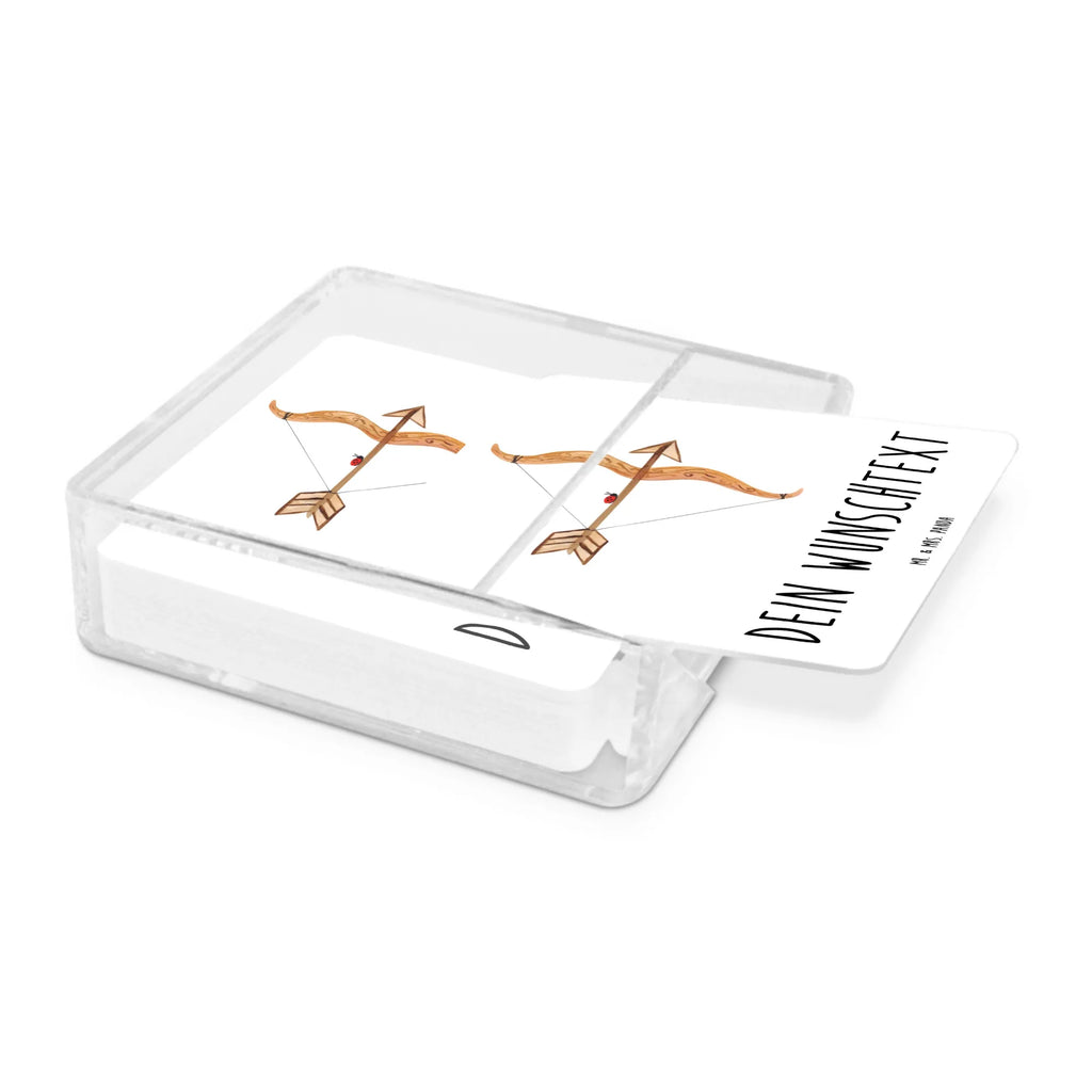 Personalisiertes Untersetzer Set Sternzeichen Schütze Korkuntersetzer Mit Namensdruck, Becheruntersetzer Mit Namen, Glasuntersetzer Mit Wunschnamen, Holzuntersetzer Mit Namen, Design-Untersetzer Mit Namensdruck, Hitzebeständiger Untersetzer Mit Wunschname, Motivuntersetzer Mit Wunschname, Untersetzer Für Tassen Mit Wunschname, Untersetzer Für Becher Mit Namensgravur, Dekoruntersetzer Mit Wunschname, Umweltfreundlicher Untersetzer Mit Namensgravur, Tischschutzuntersetzer Mit Namen, Filzuntersetzer Mit Wunschname, Universaluntersetzer Mit Namen, Tassenuntersetzer Mit Namensgravur, Tischuntersetzer Mit Namensdruck, Getränke-Coaster Personalisiert, Personalisierter Getränkeuntersetzer, Untersetzer Für Gläser Mit Namen, Nachhaltiger Untersetzer Mit Wunschname, Eckiges Untersetzer-Set Mit Namensdruck, Coaster Mit Wunschname, Getränkeuntersetzer Mit Namen, Handgemachter Untersetzer Mit Namen, Rutschfester Untersetzer Mit Namen, Kunststoffuntersetzer Mit Wunschname, Rundes Untersetzer-Set Mit Wunschname, Tierkreiszeichen, Sternzeichen, Horoskop, Astrologie, Aszendent, Geburtstag November, Schütze Geschenk, Geschenk November, Schütze, Geburtstag Dezember, Schütze Sternzeichen, Geschenk Dezember, Geschenk Schützenfest