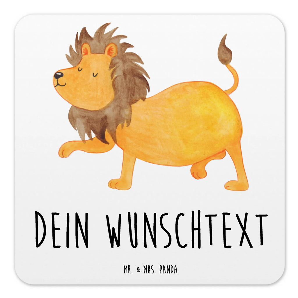 Personalisiertes Untersetzer Set Sternzeichen Löwe Untersetzer Personalisiert, Untersetzer Bedruckt, Kunststoff Untersetzer, Untersetzer mit Sprüchen, Glasuntersetzer, Untersetzer für Tassen, Untersetzer, Personalisierte Untersetzer, Untersetzer mit Namen, Untersetzer Set, Sternzeichen, Tierkreiszeichen, Horoskop, Astrologie, Aszendent, Geburtstag Juli, Löwe Geschenk, Löwe Sternzeichen, Geburtstag August, Geschenk August, König Der Tiere, Geschenk Juli