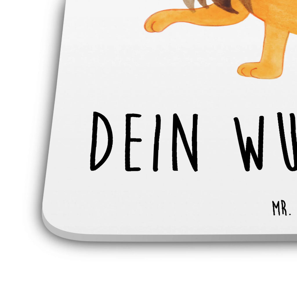 Personalisiertes Untersetzer Set Sternzeichen Löwe Untersetzer Personalisiert, Untersetzer Bedruckt, Kunststoff Untersetzer, Untersetzer mit Sprüchen, Glasuntersetzer, Untersetzer für Tassen, Untersetzer, Personalisierte Untersetzer, Untersetzer mit Namen, Untersetzer Set, Sternzeichen, Tierkreiszeichen, Horoskop, Astrologie, Aszendent, Geburtstag Juli, Löwe Geschenk, Löwe Sternzeichen, Geburtstag August, Geschenk August, König Der Tiere, Geschenk Juli