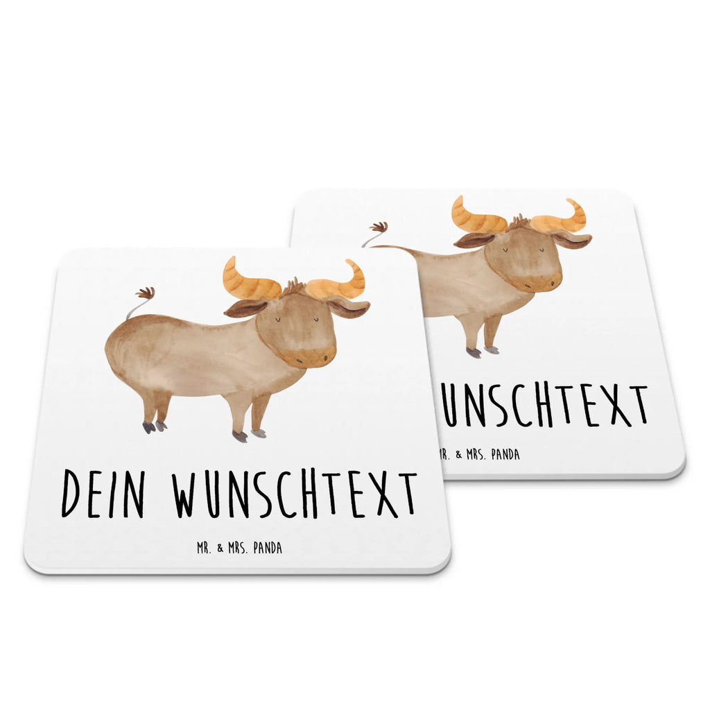 Personalisiertes Untersetzer Set Sternzeichen Stier Personalisierte Untersetzer, Kunststoff Untersetzer, Untersetzer Set, Untersetzer für Tassen, Untersetzer mit Namen, Untersetzer Bedruckt, Glasuntersetzer, Untersetzer Personalisiert, Untersetzer mit Sprüchen, Untersetzer, Sternzeichen, Tierkreiszeichen, Horoskop, Astrologie, Aszendent, Rind, Geschenk Mai, Stier Geschenk, Geburtstag Mai, Geburtstag April, Stier, Ochse, Stier Sternzeichen, Geschenk April