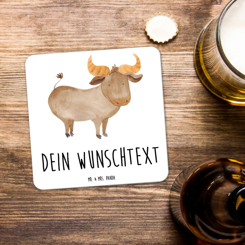 Personalisiertes Untersetzer Set Sternzeichen Stier Personalisierte Untersetzer, Kunststoff Untersetzer, Untersetzer Set, Untersetzer für Tassen, Untersetzer mit Namen, Untersetzer Bedruckt, Glasuntersetzer, Untersetzer Personalisiert, Untersetzer mit Sprüchen, Untersetzer, Sternzeichen, Tierkreiszeichen, Horoskop, Astrologie, Aszendent, Rind, Geschenk Mai, Stier Geschenk, Geburtstag Mai, Geburtstag April, Stier, Ochse, Stier Sternzeichen, Geschenk April