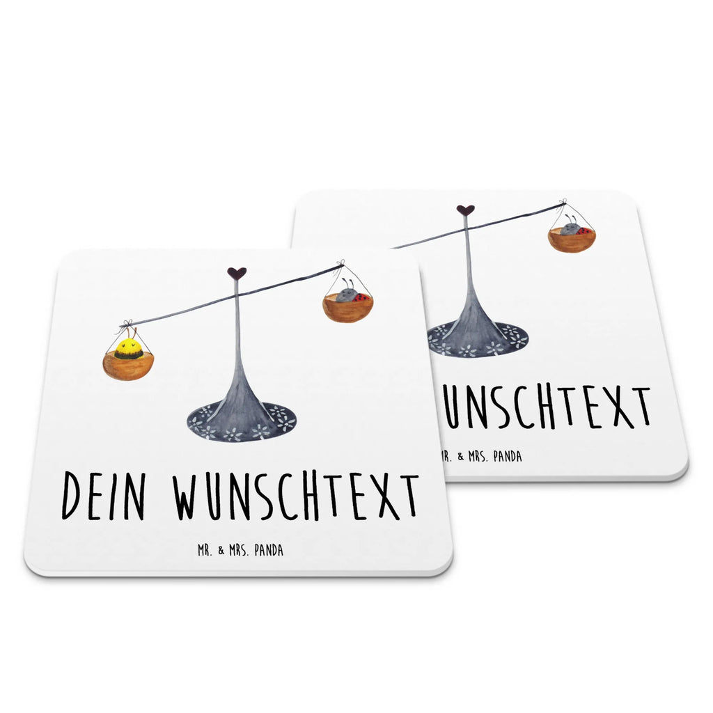Personalisiertes Untersetzer Set Sternzeichen Waage Glasuntersetzer Mit Wunschnamen, Design-Untersetzer Mit Namensdruck, Umweltfreundlicher Untersetzer Mit Namensgravur, Hitzebeständiger Untersetzer Mit Wunschname, Nachhaltiger Untersetzer Mit Wunschname, Becheruntersetzer Mit Namen, Untersetzer Für Tassen Mit Wunschname, Korkuntersetzer Mit Namensdruck, Universaluntersetzer Mit Namen, Holzuntersetzer Mit Namen, Handgemachter Untersetzer Mit Namen, Tassenuntersetzer Mit Namensgravur, Motivuntersetzer Mit Wunschname, Rutschfester Untersetzer Mit Namen, Kunststoffuntersetzer Mit Wunschname, Eckiges Untersetzer-Set Mit Namensdruck, Untersetzer Für Gläser Mit Namen, Untersetzer Für Becher Mit Namensgravur, Tischuntersetzer Mit Namensdruck, Filzuntersetzer Mit Wunschname, Coaster Mit Wunschname, Getränke-Coaster Personalisiert, Tischschutzuntersetzer Mit Namen, Getränkeuntersetzer Mit Namen, Rundes Untersetzer-Set Mit Wunschname, Personalisierter Getränkeuntersetzer, Dekoruntersetzer Mit Wunschname, Tierkreiszeichen, Sternzeichen, Horoskop, Astrologie, Aszendent, Geburtstag September, Geschenk September, Biene, Geschenk Oktober, Waage Geschenk, Waage Sternzeichen, Geburtstag Oktober, Hummel, Marienkäfer, Waage, Gleichgewicht