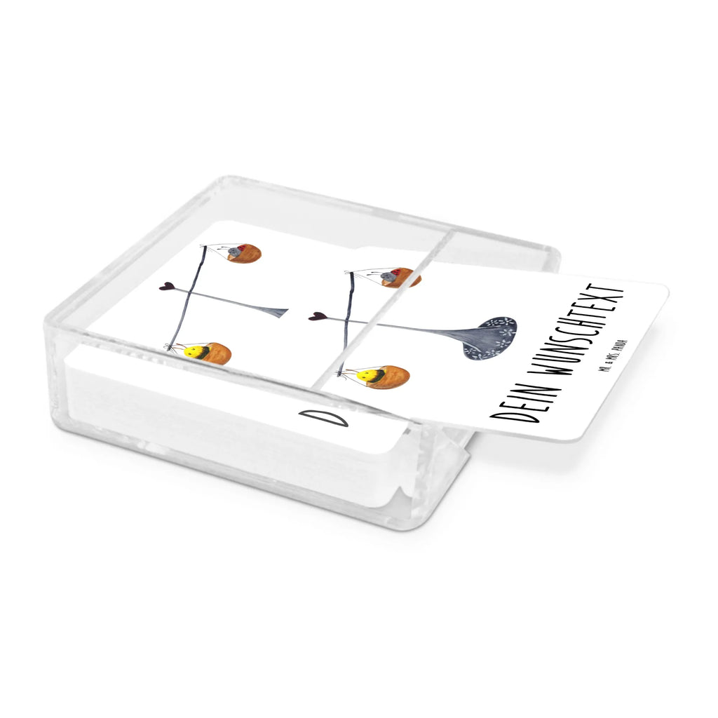 Personalisiertes Untersetzer Set Sternzeichen Waage Glasuntersetzer Mit Wunschnamen, Design-Untersetzer Mit Namensdruck, Umweltfreundlicher Untersetzer Mit Namensgravur, Hitzebeständiger Untersetzer Mit Wunschname, Nachhaltiger Untersetzer Mit Wunschname, Becheruntersetzer Mit Namen, Untersetzer Für Tassen Mit Wunschname, Korkuntersetzer Mit Namensdruck, Universaluntersetzer Mit Namen, Holzuntersetzer Mit Namen, Handgemachter Untersetzer Mit Namen, Tassenuntersetzer Mit Namensgravur, Motivuntersetzer Mit Wunschname, Rutschfester Untersetzer Mit Namen, Kunststoffuntersetzer Mit Wunschname, Eckiges Untersetzer-Set Mit Namensdruck, Untersetzer Für Gläser Mit Namen, Untersetzer Für Becher Mit Namensgravur, Tischuntersetzer Mit Namensdruck, Filzuntersetzer Mit Wunschname, Coaster Mit Wunschname, Getränke-Coaster Personalisiert, Tischschutzuntersetzer Mit Namen, Getränkeuntersetzer Mit Namen, Rundes Untersetzer-Set Mit Wunschname, Personalisierter Getränkeuntersetzer, Dekoruntersetzer Mit Wunschname, Tierkreiszeichen, Sternzeichen, Horoskop, Astrologie, Aszendent, Geburtstag September, Geschenk September, Biene, Geschenk Oktober, Waage Geschenk, Waage Sternzeichen, Geburtstag Oktober, Hummel, Marienkäfer, Waage, Gleichgewicht