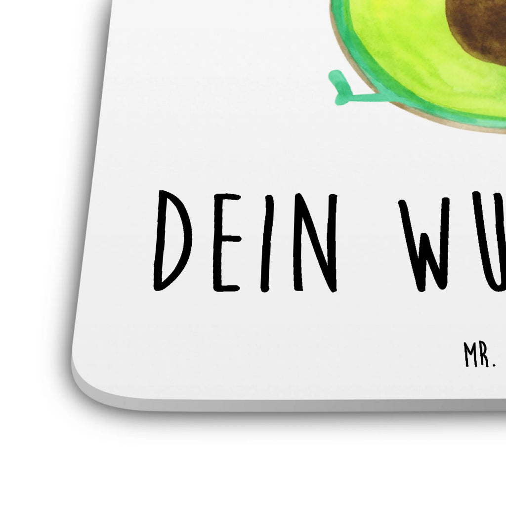 Personalisiertes Untersetzer Set Avocado Glücklich Untersetzer Für Tassen Mit Wunschname, Holzuntersetzer Mit Namen, Hitzebeständiger Untersetzer Mit Wunschname, Dekoruntersetzer Mit Wunschname, Getränkeuntersetzer Mit Namen, Eckiges Untersetzer-Set Mit Namensdruck, Personalisierter Getränkeuntersetzer, Design-Untersetzer Mit Namensdruck, Korkuntersetzer Mit Namensdruck, Umweltfreundlicher Untersetzer Mit Namensgravur, Motivuntersetzer Mit Wunschname, Tischschutzuntersetzer Mit Namen, Tassenuntersetzer Mit Namensgravur, Getränke-Coaster Personalisiert, Untersetzer Für Becher Mit Namensgravur, Kunststoffuntersetzer Mit Wunschname, Glasuntersetzer Mit Wunschnamen, Filzuntersetzer Mit Wunschname, Untersetzer Für Gläser Mit Namen, Handgemachter Untersetzer Mit Namen, Tischuntersetzer Mit Namensdruck, Becheruntersetzer Mit Namen, Nachhaltiger Untersetzer Mit Wunschname, Rundes Untersetzer-Set Mit Wunschname, Coaster Mit Wunschname, Universaluntersetzer Mit Namen, Rutschfester Untersetzer Mit Namen, Avocado, Veggie, Vegan, Gesund, Chaos