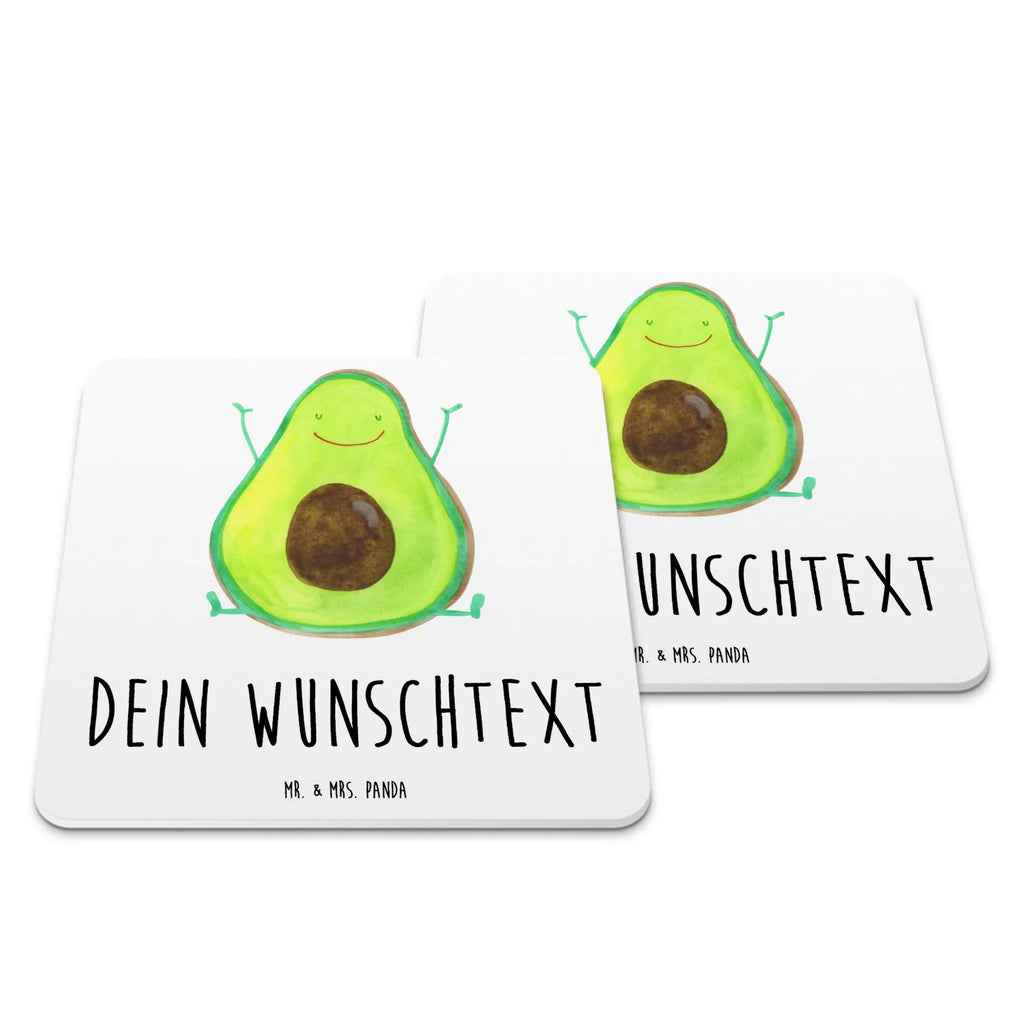 Personalisiertes Untersetzer Set Avocado Glücklich Untersetzer Für Tassen Mit Wunschname, Holzuntersetzer Mit Namen, Hitzebeständiger Untersetzer Mit Wunschname, Dekoruntersetzer Mit Wunschname, Getränkeuntersetzer Mit Namen, Eckiges Untersetzer-Set Mit Namensdruck, Personalisierter Getränkeuntersetzer, Design-Untersetzer Mit Namensdruck, Korkuntersetzer Mit Namensdruck, Umweltfreundlicher Untersetzer Mit Namensgravur, Motivuntersetzer Mit Wunschname, Tischschutzuntersetzer Mit Namen, Tassenuntersetzer Mit Namensgravur, Getränke-Coaster Personalisiert, Untersetzer Für Becher Mit Namensgravur, Kunststoffuntersetzer Mit Wunschname, Glasuntersetzer Mit Wunschnamen, Filzuntersetzer Mit Wunschname, Untersetzer Für Gläser Mit Namen, Handgemachter Untersetzer Mit Namen, Tischuntersetzer Mit Namensdruck, Becheruntersetzer Mit Namen, Nachhaltiger Untersetzer Mit Wunschname, Rundes Untersetzer-Set Mit Wunschname, Coaster Mit Wunschname, Universaluntersetzer Mit Namen, Rutschfester Untersetzer Mit Namen, Avocado, Veggie, Vegan, Gesund, Chaos