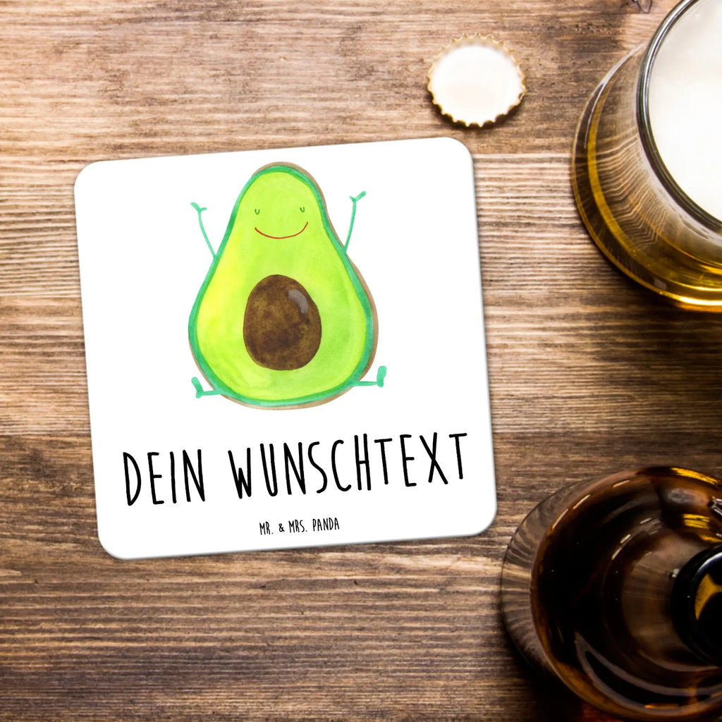 Personalisiertes Untersetzer Set Avocado Glücklich Untersetzer Für Tassen Mit Wunschname, Holzuntersetzer Mit Namen, Hitzebeständiger Untersetzer Mit Wunschname, Dekoruntersetzer Mit Wunschname, Getränkeuntersetzer Mit Namen, Eckiges Untersetzer-Set Mit Namensdruck, Personalisierter Getränkeuntersetzer, Design-Untersetzer Mit Namensdruck, Korkuntersetzer Mit Namensdruck, Umweltfreundlicher Untersetzer Mit Namensgravur, Motivuntersetzer Mit Wunschname, Tischschutzuntersetzer Mit Namen, Tassenuntersetzer Mit Namensgravur, Getränke-Coaster Personalisiert, Untersetzer Für Becher Mit Namensgravur, Kunststoffuntersetzer Mit Wunschname, Glasuntersetzer Mit Wunschnamen, Filzuntersetzer Mit Wunschname, Untersetzer Für Gläser Mit Namen, Handgemachter Untersetzer Mit Namen, Tischuntersetzer Mit Namensdruck, Becheruntersetzer Mit Namen, Nachhaltiger Untersetzer Mit Wunschname, Rundes Untersetzer-Set Mit Wunschname, Coaster Mit Wunschname, Universaluntersetzer Mit Namen, Rutschfester Untersetzer Mit Namen, Avocado, Veggie, Vegan, Gesund, Chaos