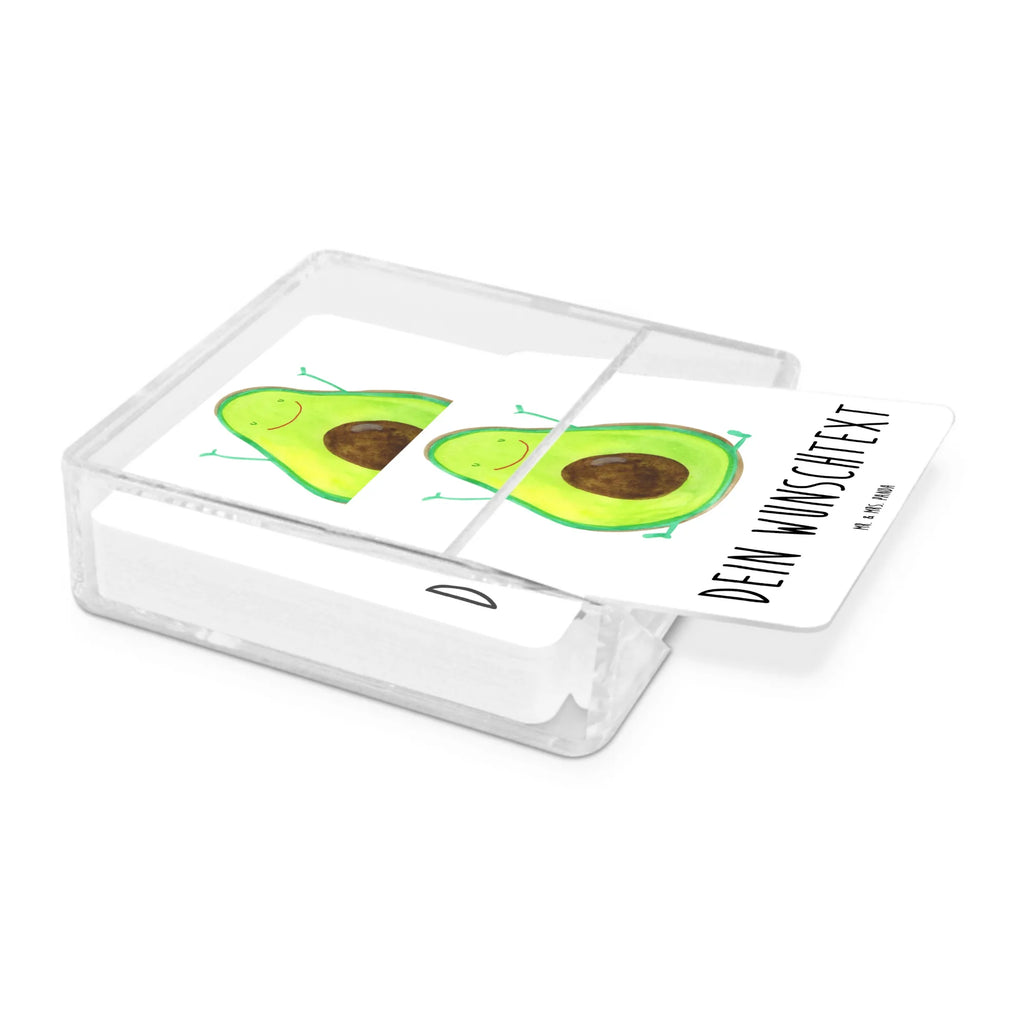 Personalisiertes Untersetzer Set Avocado Glücklich Untersetzer Für Tassen Mit Wunschname, Holzuntersetzer Mit Namen, Hitzebeständiger Untersetzer Mit Wunschname, Dekoruntersetzer Mit Wunschname, Getränkeuntersetzer Mit Namen, Eckiges Untersetzer-Set Mit Namensdruck, Personalisierter Getränkeuntersetzer, Design-Untersetzer Mit Namensdruck, Korkuntersetzer Mit Namensdruck, Umweltfreundlicher Untersetzer Mit Namensgravur, Motivuntersetzer Mit Wunschname, Tischschutzuntersetzer Mit Namen, Tassenuntersetzer Mit Namensgravur, Getränke-Coaster Personalisiert, Untersetzer Für Becher Mit Namensgravur, Kunststoffuntersetzer Mit Wunschname, Glasuntersetzer Mit Wunschnamen, Filzuntersetzer Mit Wunschname, Untersetzer Für Gläser Mit Namen, Handgemachter Untersetzer Mit Namen, Tischuntersetzer Mit Namensdruck, Becheruntersetzer Mit Namen, Nachhaltiger Untersetzer Mit Wunschname, Rundes Untersetzer-Set Mit Wunschname, Coaster Mit Wunschname, Universaluntersetzer Mit Namen, Rutschfester Untersetzer Mit Namen, Avocado, Veggie, Vegan, Gesund, Chaos