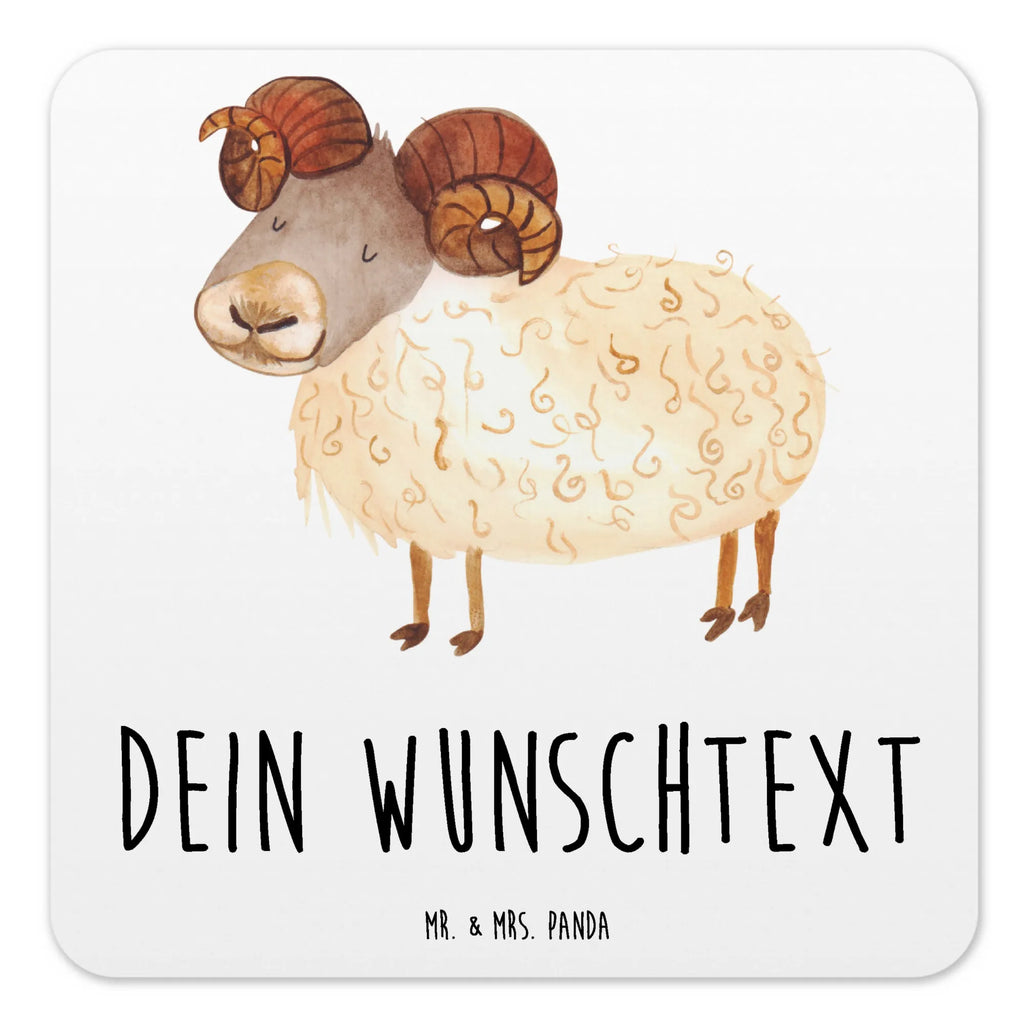 Personalised Coaster Set Star sign Aries Becheruntersetzer Mit Namen, Umweltfreundlicher Untersetzer Mit Namensgravur, Getränkeuntersetzer Mit Namen, Nachhaltiger Untersetzer Mit Wunschname, Untersetzer Für Becher Mit Namensgravur, Motivuntersetzer Mit Wunschname, Glasuntersetzer Mit Wunschnamen, Handgemachter Untersetzer Mit Namen, Eckiges Untersetzer-Set Mit Namensdruck, Tassenuntersetzer Mit Namensgravur, Hitzebeständiger Untersetzer Mit Wunschname, Untersetzer Für Tassen Mit Wunschname, Dekoruntersetzer Mit Wunschname, Personalisierter Getränkeuntersetzer, Rutschfester Untersetzer Mit Namen, Getränke-Coaster Personalisiert, Coaster Mit Wunschname, Universaluntersetzer Mit Namen, Rundes Untersetzer-Set Mit Wunschname, Kunststoffuntersetzer Mit Wunschname, Korkuntersetzer Mit Namensdruck, Design-Untersetzer Mit Namensdruck, Tischuntersetzer Mit Namensdruck, Filzuntersetzer Mit Wunschname, Untersetzer Für Gläser Mit Namen, Holzuntersetzer Mit Namen, Tischschutzuntersetzer Mit Namen, Tierkreiszeichen, Sternzeichen, Horoskop, Astrologie, Aszendent, Widder Geschenk, Geburtstag März, Geschenk März, Geburtstag April, Bock, Widder Sternzeichen, Geschenk April, Schafbock
