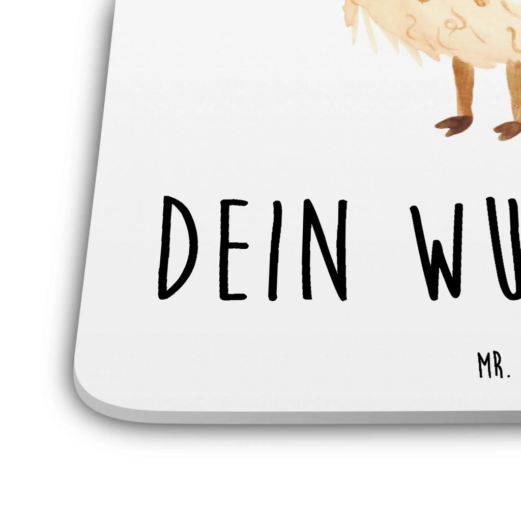 Personalised Coaster Set Star sign Aries Becheruntersetzer Mit Namen, Umweltfreundlicher Untersetzer Mit Namensgravur, Getränkeuntersetzer Mit Namen, Nachhaltiger Untersetzer Mit Wunschname, Untersetzer Für Becher Mit Namensgravur, Motivuntersetzer Mit Wunschname, Glasuntersetzer Mit Wunschnamen, Handgemachter Untersetzer Mit Namen, Eckiges Untersetzer-Set Mit Namensdruck, Tassenuntersetzer Mit Namensgravur, Hitzebeständiger Untersetzer Mit Wunschname, Untersetzer Für Tassen Mit Wunschname, Dekoruntersetzer Mit Wunschname, Personalisierter Getränkeuntersetzer, Rutschfester Untersetzer Mit Namen, Getränke-Coaster Personalisiert, Coaster Mit Wunschname, Universaluntersetzer Mit Namen, Rundes Untersetzer-Set Mit Wunschname, Kunststoffuntersetzer Mit Wunschname, Korkuntersetzer Mit Namensdruck, Design-Untersetzer Mit Namensdruck, Tischuntersetzer Mit Namensdruck, Filzuntersetzer Mit Wunschname, Untersetzer Für Gläser Mit Namen, Holzuntersetzer Mit Namen, Tischschutzuntersetzer Mit Namen, Tierkreiszeichen, Sternzeichen, Horoskop, Astrologie, Aszendent, Widder Geschenk, Geburtstag März, Geschenk März, Geburtstag April, Bock, Widder Sternzeichen, Geschenk April, Schafbock