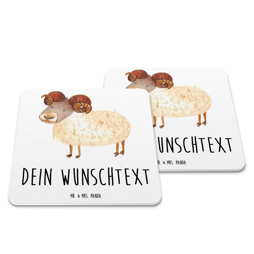 Personalised Coaster Set Star sign Aries Becheruntersetzer Mit Namen, Umweltfreundlicher Untersetzer Mit Namensgravur, Getränkeuntersetzer Mit Namen, Nachhaltiger Untersetzer Mit Wunschname, Untersetzer Für Becher Mit Namensgravur, Motivuntersetzer Mit Wunschname, Glasuntersetzer Mit Wunschnamen, Handgemachter Untersetzer Mit Namen, Eckiges Untersetzer-Set Mit Namensdruck, Tassenuntersetzer Mit Namensgravur, Hitzebeständiger Untersetzer Mit Wunschname, Untersetzer Für Tassen Mit Wunschname, Dekoruntersetzer Mit Wunschname, Personalisierter Getränkeuntersetzer, Rutschfester Untersetzer Mit Namen, Getränke-Coaster Personalisiert, Coaster Mit Wunschname, Universaluntersetzer Mit Namen, Rundes Untersetzer-Set Mit Wunschname, Kunststoffuntersetzer Mit Wunschname, Korkuntersetzer Mit Namensdruck, Design-Untersetzer Mit Namensdruck, Tischuntersetzer Mit Namensdruck, Filzuntersetzer Mit Wunschname, Untersetzer Für Gläser Mit Namen, Holzuntersetzer Mit Namen, Tischschutzuntersetzer Mit Namen, Tierkreiszeichen, Sternzeichen, Horoskop, Astrologie, Aszendent, Widder Geschenk, Geburtstag März, Geschenk März, Geburtstag April, Bock, Widder Sternzeichen, Geschenk April, Schafbock