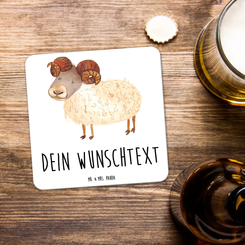 Personalised Coaster Set Star sign Aries Becheruntersetzer Mit Namen, Umweltfreundlicher Untersetzer Mit Namensgravur, Getränkeuntersetzer Mit Namen, Nachhaltiger Untersetzer Mit Wunschname, Untersetzer Für Becher Mit Namensgravur, Motivuntersetzer Mit Wunschname, Glasuntersetzer Mit Wunschnamen, Handgemachter Untersetzer Mit Namen, Eckiges Untersetzer-Set Mit Namensdruck, Tassenuntersetzer Mit Namensgravur, Hitzebeständiger Untersetzer Mit Wunschname, Untersetzer Für Tassen Mit Wunschname, Dekoruntersetzer Mit Wunschname, Personalisierter Getränkeuntersetzer, Rutschfester Untersetzer Mit Namen, Getränke-Coaster Personalisiert, Coaster Mit Wunschname, Universaluntersetzer Mit Namen, Rundes Untersetzer-Set Mit Wunschname, Kunststoffuntersetzer Mit Wunschname, Korkuntersetzer Mit Namensdruck, Design-Untersetzer Mit Namensdruck, Tischuntersetzer Mit Namensdruck, Filzuntersetzer Mit Wunschname, Untersetzer Für Gläser Mit Namen, Holzuntersetzer Mit Namen, Tischschutzuntersetzer Mit Namen, Tierkreiszeichen, Sternzeichen, Horoskop, Astrologie, Aszendent, Widder Geschenk, Geburtstag März, Geschenk März, Geburtstag April, Bock, Widder Sternzeichen, Geschenk April, Schafbock
