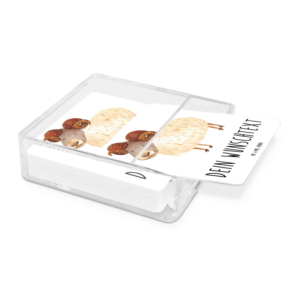 Personalised Coaster Set Star sign Aries Becheruntersetzer Mit Namen, Umweltfreundlicher Untersetzer Mit Namensgravur, Getränkeuntersetzer Mit Namen, Nachhaltiger Untersetzer Mit Wunschname, Untersetzer Für Becher Mit Namensgravur, Motivuntersetzer Mit Wunschname, Glasuntersetzer Mit Wunschnamen, Handgemachter Untersetzer Mit Namen, Eckiges Untersetzer-Set Mit Namensdruck, Tassenuntersetzer Mit Namensgravur, Hitzebeständiger Untersetzer Mit Wunschname, Untersetzer Für Tassen Mit Wunschname, Dekoruntersetzer Mit Wunschname, Personalisierter Getränkeuntersetzer, Rutschfester Untersetzer Mit Namen, Getränke-Coaster Personalisiert, Coaster Mit Wunschname, Universaluntersetzer Mit Namen, Rundes Untersetzer-Set Mit Wunschname, Kunststoffuntersetzer Mit Wunschname, Korkuntersetzer Mit Namensdruck, Design-Untersetzer Mit Namensdruck, Tischuntersetzer Mit Namensdruck, Filzuntersetzer Mit Wunschname, Untersetzer Für Gläser Mit Namen, Holzuntersetzer Mit Namen, Tischschutzuntersetzer Mit Namen, Tierkreiszeichen, Sternzeichen, Horoskop, Astrologie, Aszendent, Widder Geschenk, Geburtstag März, Geschenk März, Geburtstag April, Bock, Widder Sternzeichen, Geschenk April, Schafbock