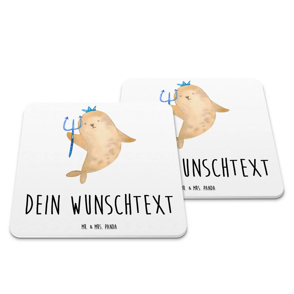 Personalised Coaster Set Star sign Aquarius Personalisierter Getränkeuntersetzer, Design-Untersetzer Mit Namensdruck, Umweltfreundlicher Untersetzer Mit Namensgravur, Becheruntersetzer Mit Namen, Getränke-Coaster Personalisiert, Glasuntersetzer Mit Wunschnamen, Coaster Mit Wunschname, Kunststoffuntersetzer Mit Wunschname, Nachhaltiger Untersetzer Mit Wunschname, Universaluntersetzer Mit Namen, Motivuntersetzer Mit Wunschname, Filzuntersetzer Mit Wunschname, Dekoruntersetzer Mit Wunschname, Untersetzer Für Gläser Mit Namen, Hitzebeständiger Untersetzer Mit Wunschname, Korkuntersetzer Mit Namensdruck, Untersetzer Für Tassen Mit Wunschname, Getränkeuntersetzer Mit Namen, Tassenuntersetzer Mit Namensgravur, Rundes Untersetzer-Set Mit Wunschname, Handgemachter Untersetzer Mit Namen, Eckiges Untersetzer-Set Mit Namensdruck, Tischschutzuntersetzer Mit Namen, Tischuntersetzer Mit Namensdruck, Untersetzer Für Becher Mit Namensgravur, Rutschfester Untersetzer Mit Namen, Holzuntersetzer Mit Namen, Tierkreiszeichen, Sternzeichen, Horoskop, Astrologie, Aszendent, Meer Geschenk, Meermann, Geburtstag Januar, Geschenk Februar, Geburtstag Februar, Nix, Wassermann Geschenk, Wassermann Sternzeichen, Geschenk Januar