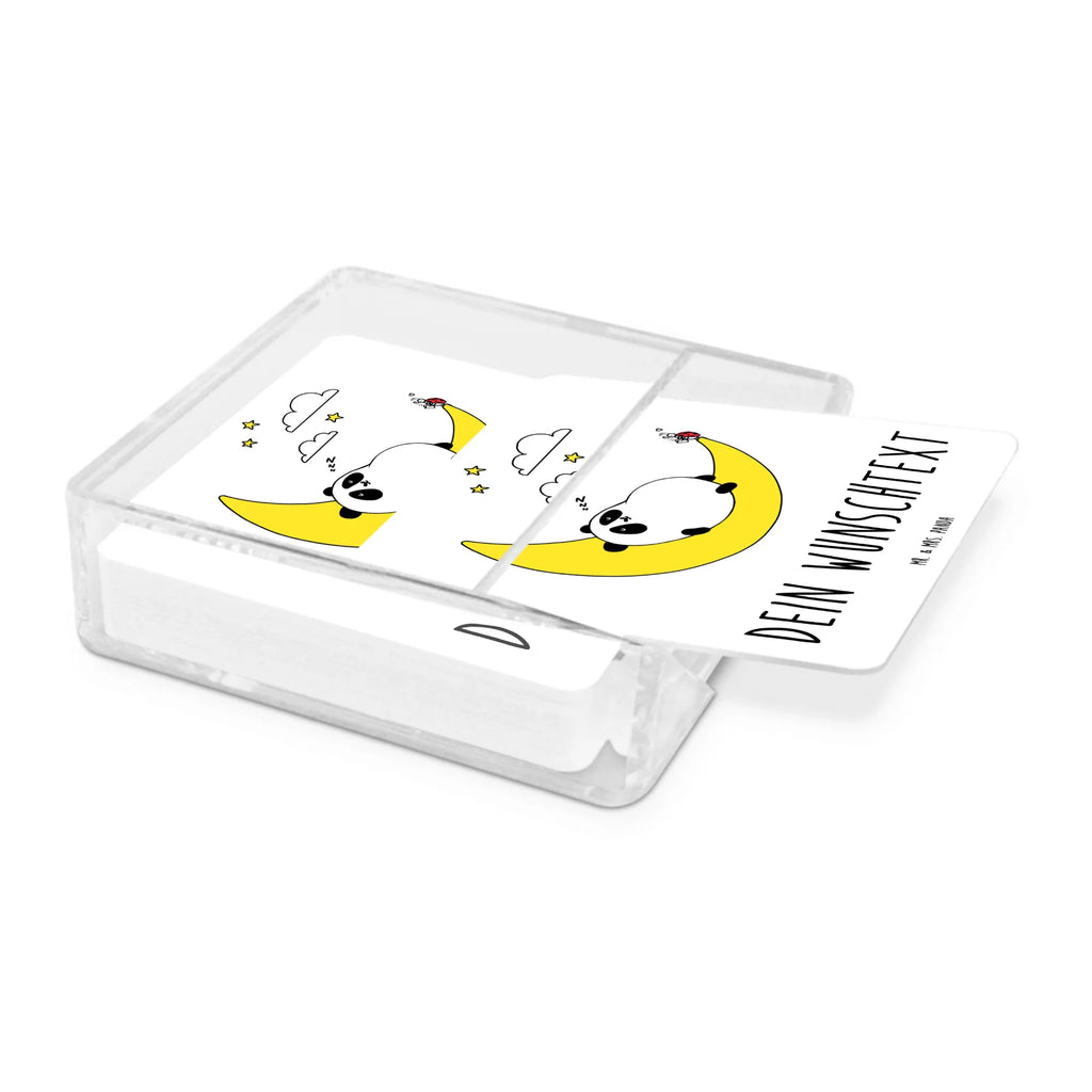 Personalisiertes Untersetzer Set Panda Easy Personalisierter Getränkeuntersetzer, Glasuntersetzer Mit Wunschnamen, Rundes Untersetzer-Set Mit Wunschname, Rutschfester Untersetzer Mit Namen, Nachhaltiger Untersetzer Mit Wunschname, Dekoruntersetzer Mit Wunschname, Umweltfreundlicher Untersetzer Mit Namensgravur, Motivuntersetzer Mit Wunschname, Getränkeuntersetzer Mit Namen, Hitzebeständiger Untersetzer Mit Wunschname, Tassenuntersetzer Mit Namensgravur, Tischschutzuntersetzer Mit Namen, Untersetzer Für Tassen Mit Wunschname, Untersetzer Für Becher Mit Namensgravur, Handgemachter Untersetzer Mit Namen, Untersetzer Für Gläser Mit Namen, Kunststoffuntersetzer Mit Wunschname, Coaster Mit Wunschname, Universaluntersetzer Mit Namen, Tischuntersetzer Mit Namensdruck, Holzuntersetzer Mit Namen, Eckiges Untersetzer-Set Mit Namensdruck, Getränke-Coaster Personalisiert, Korkuntersetzer Mit Namensdruck, Filzuntersetzer Mit Wunschname, Becheruntersetzer Mit Namen, Design-Untersetzer Mit Namensdruck