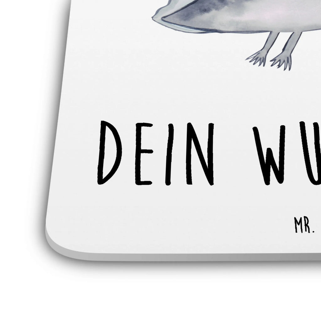 Personalisiertes Untersetzer Set Axolotl Schwimmen Tischuntersetzer Mit Namensdruck, Filzuntersetzer Mit Wunschname, Getränkeuntersetzer Mit Namen, Handgemachter Untersetzer Mit Namen, Eckiges Untersetzer-Set Mit Namensdruck, Getränke-Coaster Personalisiert, Korkuntersetzer Mit Namensdruck, Dekoruntersetzer Mit Wunschname, Tassenuntersetzer Mit Namensgravur, Becheruntersetzer Mit Namen, Universaluntersetzer Mit Namen, Motivuntersetzer Mit Wunschname, Design-Untersetzer Mit Namensdruck, Coaster Mit Wunschname, Glasuntersetzer Mit Wunschnamen, Untersetzer Für Gläser Mit Namen, Tischschutzuntersetzer Mit Namen, Rundes Untersetzer-Set Mit Wunschname, Personalisierter Getränkeuntersetzer, Kunststoffuntersetzer Mit Wunschname, Holzuntersetzer Mit Namen, Hitzebeständiger Untersetzer Mit Wunschname, Untersetzer Für Tassen Mit Wunschname, Rutschfester Untersetzer Mit Namen, Umweltfreundlicher Untersetzer Mit Namensgravur, Nachhaltiger Untersetzer Mit Wunschname, Untersetzer Für Becher Mit Namensgravur, Axolotl, Molch, Axolot, Probleme, Lurche, Problem, Schwanzlurch, Motivation, Lösungen, Lurch