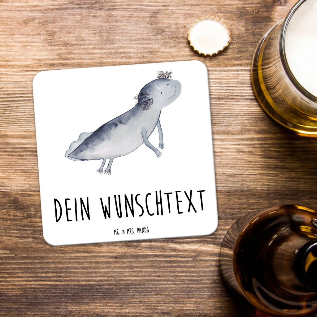 Personalisiertes Untersetzer Set Axolotl Schwimmen Tischuntersetzer Mit Namensdruck, Filzuntersetzer Mit Wunschname, Getränkeuntersetzer Mit Namen, Handgemachter Untersetzer Mit Namen, Eckiges Untersetzer-Set Mit Namensdruck, Getränke-Coaster Personalisiert, Korkuntersetzer Mit Namensdruck, Dekoruntersetzer Mit Wunschname, Tassenuntersetzer Mit Namensgravur, Becheruntersetzer Mit Namen, Universaluntersetzer Mit Namen, Motivuntersetzer Mit Wunschname, Design-Untersetzer Mit Namensdruck, Coaster Mit Wunschname, Glasuntersetzer Mit Wunschnamen, Untersetzer Für Gläser Mit Namen, Tischschutzuntersetzer Mit Namen, Rundes Untersetzer-Set Mit Wunschname, Personalisierter Getränkeuntersetzer, Kunststoffuntersetzer Mit Wunschname, Holzuntersetzer Mit Namen, Hitzebeständiger Untersetzer Mit Wunschname, Untersetzer Für Tassen Mit Wunschname, Rutschfester Untersetzer Mit Namen, Umweltfreundlicher Untersetzer Mit Namensgravur, Nachhaltiger Untersetzer Mit Wunschname, Untersetzer Für Becher Mit Namensgravur, Axolotl, Molch, Axolot, Probleme, Lurche, Problem, Schwanzlurch, Motivation, Lösungen, Lurch