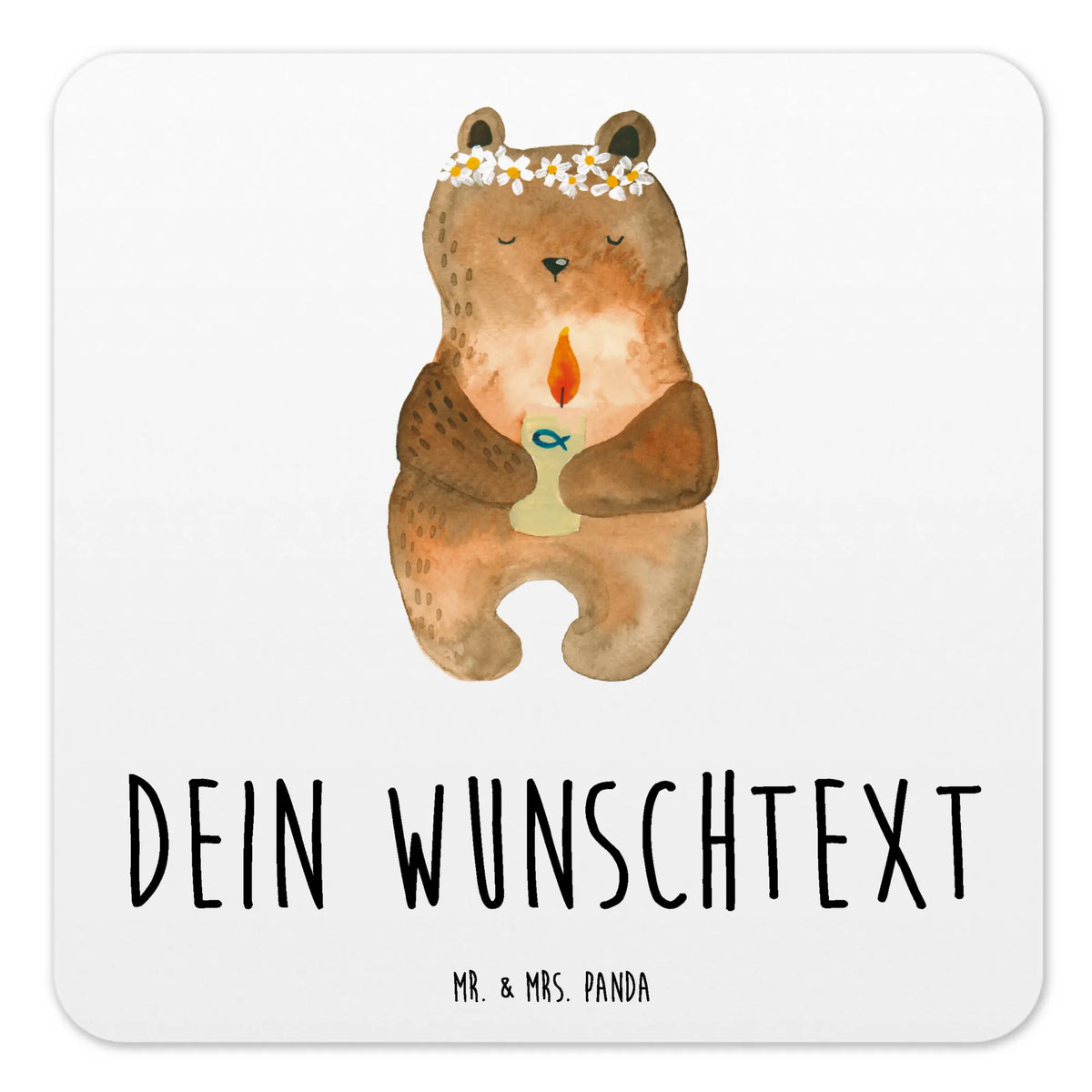 Personalisiertes Untersetzer Set Bär Kommunion Bierdeckel Personalisiert, PErsonalisierte Bierdeckel, Glasuntersetzer selbst gestalten, Personalisierte Bieruntersetzer, Glasuntersetzer personalisiert, Untersetzer Personalisiert, Glasuntersetzer mit Namen, Tischuntersetzer personalisiert, Bierdeckel selbst gestalten, Getränkeuntersetzer personalisiert, Bieruntersetzer personalisiert, Personalisierte Glasuntersetzer, individuelle untersetzer, Personalisierte Untersetzer, Tassenuntersetzer personalisiert, Bierdeckel individuell, Individuelle Bierdeckel, Untersetzer selbst gestalten, Untersetzer mit Namen, Bierdeckel mit Namen, Teddy, Teddybär, Bär, Katholisch, Kommunion, Taufkerze, Gottes Segen