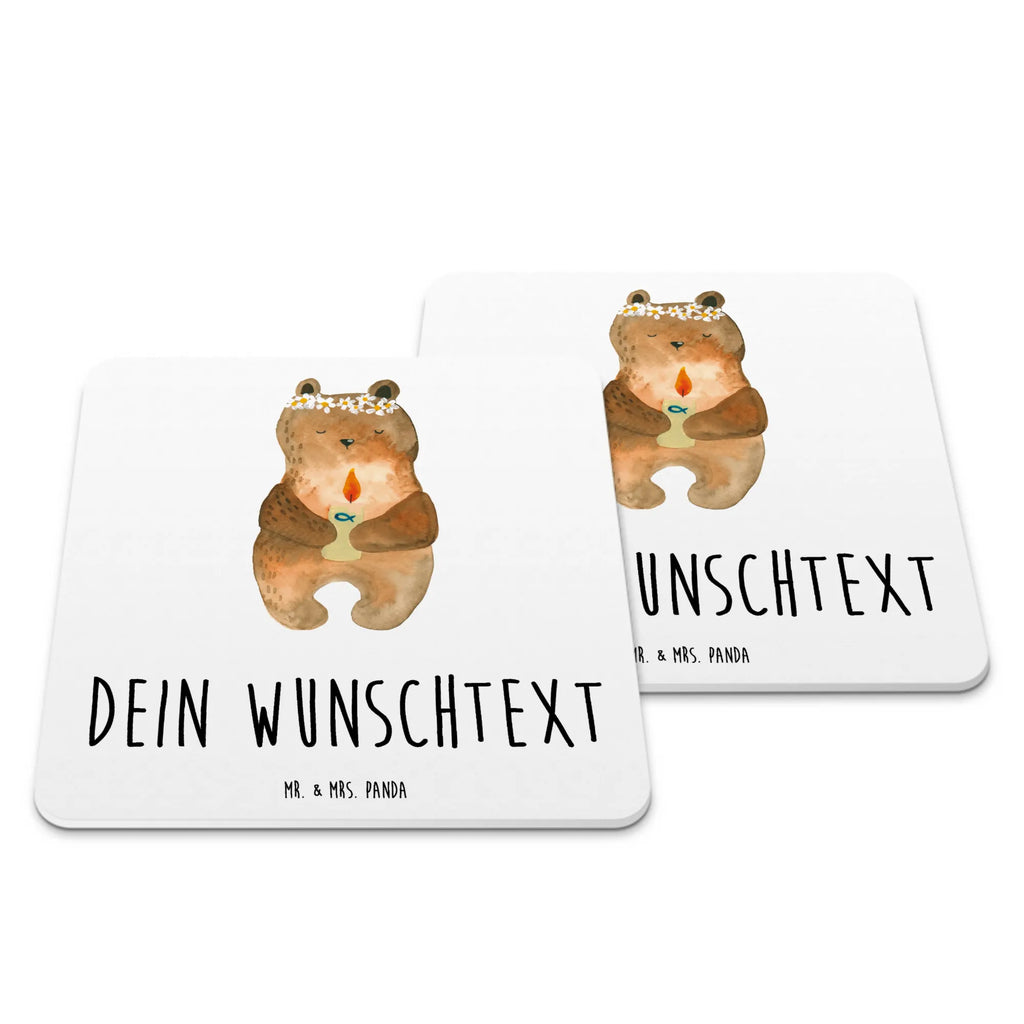 Personalisiertes Untersetzer Set Bär Kommunion Coaster Mit Wunschname, Handgemachter Untersetzer Mit Namen, Untersetzer Für Tassen Mit Wunschname, Rundes Untersetzer-Set Mit Wunschname, Tischuntersetzer Mit Namensdruck, Untersetzer Für Gläser Mit Namen, Tischschutzuntersetzer Mit Namen, Hitzebeständiger Untersetzer Mit Wunschname, Nachhaltiger Untersetzer Mit Wunschname, Untersetzer Für Becher Mit Namensgravur, Filzuntersetzer Mit Wunschname, Rutschfester Untersetzer Mit Namen, Getränkeuntersetzer Mit Namen, Kunststoffuntersetzer Mit Wunschname, Tassenuntersetzer Mit Namensgravur, Holzuntersetzer Mit Namen, Umweltfreundlicher Untersetzer Mit Namensgravur, Korkuntersetzer Mit Namensdruck, Dekoruntersetzer Mit Wunschname, Getränke-Coaster Personalisiert, Eckiges Untersetzer-Set Mit Namensdruck, Becheruntersetzer Mit Namen, Universaluntersetzer Mit Namen, Glasuntersetzer Mit Wunschnamen, Personalisierter Getränkeuntersetzer, Design-Untersetzer Mit Namensdruck, Motivuntersetzer Mit Wunschname, Bär, Teddy, Teddybär, Gottes Segen, Kommunion, Taufkerze, katholisch