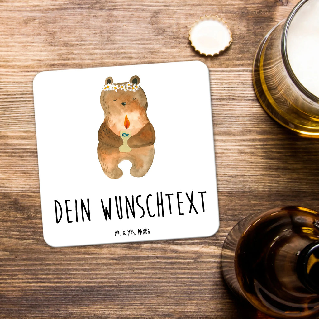 Personalisiertes Untersetzer Set Bär Kommunion Coaster Mit Wunschname, Handgemachter Untersetzer Mit Namen, Untersetzer Für Tassen Mit Wunschname, Rundes Untersetzer-Set Mit Wunschname, Tischuntersetzer Mit Namensdruck, Untersetzer Für Gläser Mit Namen, Tischschutzuntersetzer Mit Namen, Hitzebeständiger Untersetzer Mit Wunschname, Nachhaltiger Untersetzer Mit Wunschname, Untersetzer Für Becher Mit Namensgravur, Filzuntersetzer Mit Wunschname, Rutschfester Untersetzer Mit Namen, Getränkeuntersetzer Mit Namen, Kunststoffuntersetzer Mit Wunschname, Tassenuntersetzer Mit Namensgravur, Holzuntersetzer Mit Namen, Umweltfreundlicher Untersetzer Mit Namensgravur, Korkuntersetzer Mit Namensdruck, Dekoruntersetzer Mit Wunschname, Getränke-Coaster Personalisiert, Eckiges Untersetzer-Set Mit Namensdruck, Becheruntersetzer Mit Namen, Universaluntersetzer Mit Namen, Glasuntersetzer Mit Wunschnamen, Personalisierter Getränkeuntersetzer, Design-Untersetzer Mit Namensdruck, Motivuntersetzer Mit Wunschname, Bär, Teddy, Teddybär, Gottes Segen, Kommunion, Taufkerze, katholisch