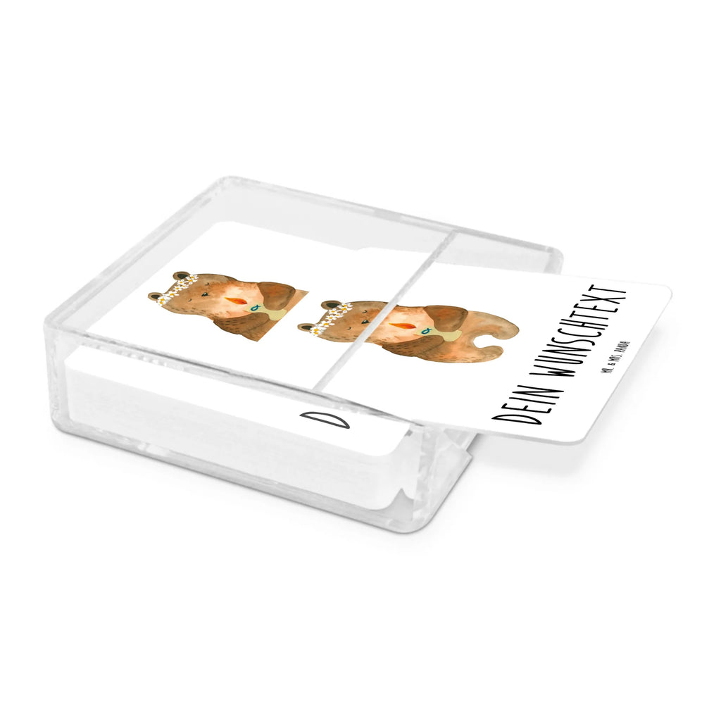 Personalisiertes Untersetzer Set Bär Kommunion Coaster Mit Wunschname, Handgemachter Untersetzer Mit Namen, Untersetzer Für Tassen Mit Wunschname, Rundes Untersetzer-Set Mit Wunschname, Tischuntersetzer Mit Namensdruck, Untersetzer Für Gläser Mit Namen, Tischschutzuntersetzer Mit Namen, Hitzebeständiger Untersetzer Mit Wunschname, Nachhaltiger Untersetzer Mit Wunschname, Untersetzer Für Becher Mit Namensgravur, Filzuntersetzer Mit Wunschname, Rutschfester Untersetzer Mit Namen, Getränkeuntersetzer Mit Namen, Kunststoffuntersetzer Mit Wunschname, Tassenuntersetzer Mit Namensgravur, Holzuntersetzer Mit Namen, Umweltfreundlicher Untersetzer Mit Namensgravur, Korkuntersetzer Mit Namensdruck, Dekoruntersetzer Mit Wunschname, Getränke-Coaster Personalisiert, Eckiges Untersetzer-Set Mit Namensdruck, Becheruntersetzer Mit Namen, Universaluntersetzer Mit Namen, Glasuntersetzer Mit Wunschnamen, Personalisierter Getränkeuntersetzer, Design-Untersetzer Mit Namensdruck, Motivuntersetzer Mit Wunschname, Bär, Teddy, Teddybär, Gottes Segen, Kommunion, Taufkerze, katholisch