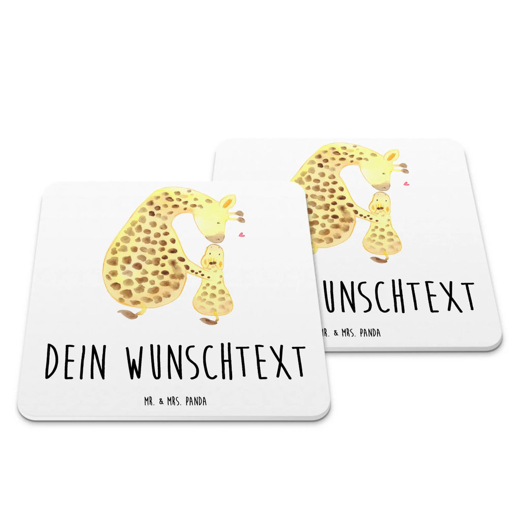 Personalisiertes Untersetzer Set Giraffe Kind Tassenuntersetzer Mit Namensgravur, Dekoruntersetzer Mit Wunschname, Untersetzer Für Becher Mit Namensgravur, Untersetzer Für Gläser Mit Namen, Becheruntersetzer Mit Namen, Kunststoffuntersetzer Mit Wunschname, Glasuntersetzer Mit Wunschnamen, Hitzebeständiger Untersetzer Mit Wunschname, Rutschfester Untersetzer Mit Namen, Korkuntersetzer Mit Namensdruck, Handgemachter Untersetzer Mit Namen, Filzuntersetzer Mit Wunschname, Coaster Mit Wunschname, Umweltfreundlicher Untersetzer Mit Namensgravur, Tischuntersetzer Mit Namensdruck, Holzuntersetzer Mit Namen, Eckiges Untersetzer-Set Mit Namensdruck, Rundes Untersetzer-Set Mit Wunschname, Motivuntersetzer Mit Wunschname, Tischschutzuntersetzer Mit Namen, Nachhaltiger Untersetzer Mit Wunschname, Getränkeuntersetzer Mit Namen, Design-Untersetzer Mit Namensdruck, Personalisierter Getränkeuntersetzer, Getränke-Coaster Personalisiert, Untersetzer Für Tassen Mit Wunschname, Universaluntersetzer Mit Namen, Afrika, Wildtiere, Lieblingsmensch, Mama, Sohn, Giraffe, Kind, Mutter, Tochter