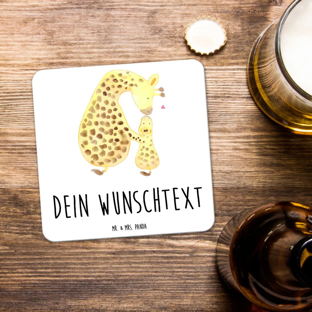 Personalisiertes Untersetzer Set Giraffe Kind Tassenuntersetzer Mit Namensgravur, Dekoruntersetzer Mit Wunschname, Untersetzer Für Becher Mit Namensgravur, Untersetzer Für Gläser Mit Namen, Becheruntersetzer Mit Namen, Kunststoffuntersetzer Mit Wunschname, Glasuntersetzer Mit Wunschnamen, Hitzebeständiger Untersetzer Mit Wunschname, Rutschfester Untersetzer Mit Namen, Korkuntersetzer Mit Namensdruck, Handgemachter Untersetzer Mit Namen, Filzuntersetzer Mit Wunschname, Coaster Mit Wunschname, Umweltfreundlicher Untersetzer Mit Namensgravur, Tischuntersetzer Mit Namensdruck, Holzuntersetzer Mit Namen, Eckiges Untersetzer-Set Mit Namensdruck, Rundes Untersetzer-Set Mit Wunschname, Motivuntersetzer Mit Wunschname, Tischschutzuntersetzer Mit Namen, Nachhaltiger Untersetzer Mit Wunschname, Getränkeuntersetzer Mit Namen, Design-Untersetzer Mit Namensdruck, Personalisierter Getränkeuntersetzer, Getränke-Coaster Personalisiert, Untersetzer Für Tassen Mit Wunschname, Universaluntersetzer Mit Namen, Afrika, Wildtiere, Lieblingsmensch, Mama, Sohn, Giraffe, Kind, Mutter, Tochter