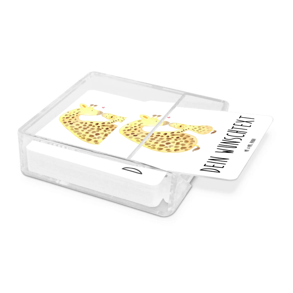Personalisiertes Untersetzer Set Giraffe Kind Tassenuntersetzer Mit Namensgravur, Dekoruntersetzer Mit Wunschname, Untersetzer Für Becher Mit Namensgravur, Untersetzer Für Gläser Mit Namen, Becheruntersetzer Mit Namen, Kunststoffuntersetzer Mit Wunschname, Glasuntersetzer Mit Wunschnamen, Hitzebeständiger Untersetzer Mit Wunschname, Rutschfester Untersetzer Mit Namen, Korkuntersetzer Mit Namensdruck, Handgemachter Untersetzer Mit Namen, Filzuntersetzer Mit Wunschname, Coaster Mit Wunschname, Umweltfreundlicher Untersetzer Mit Namensgravur, Tischuntersetzer Mit Namensdruck, Holzuntersetzer Mit Namen, Eckiges Untersetzer-Set Mit Namensdruck, Rundes Untersetzer-Set Mit Wunschname, Motivuntersetzer Mit Wunschname, Tischschutzuntersetzer Mit Namen, Nachhaltiger Untersetzer Mit Wunschname, Getränkeuntersetzer Mit Namen, Design-Untersetzer Mit Namensdruck, Personalisierter Getränkeuntersetzer, Getränke-Coaster Personalisiert, Untersetzer Für Tassen Mit Wunschname, Universaluntersetzer Mit Namen, Afrika, Wildtiere, Lieblingsmensch, Mama, Sohn, Giraffe, Kind, Mutter, Tochter