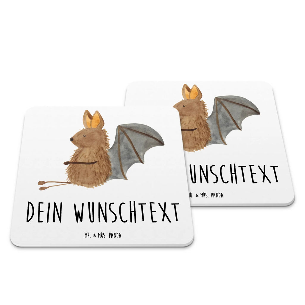 Personalisiertes Untersetzer Set Fledermaus Sitzen Handgemachter Untersetzer Mit Namen, Personalisierter Getränkeuntersetzer, Design-Untersetzer Mit Namensdruck, Korkuntersetzer Mit Namensdruck, Getränkeuntersetzer Mit Namen, Untersetzer Für Becher Mit Namensgravur, Motivuntersetzer Mit Wunschname, Hitzebeständiger Untersetzer Mit Wunschname, Eckiges Untersetzer-Set Mit Namensdruck, Nachhaltiger Untersetzer Mit Wunschname, Rundes Untersetzer-Set Mit Wunschname, Becheruntersetzer Mit Namen, Tischschutzuntersetzer Mit Namen, Filzuntersetzer Mit Wunschname, Dekoruntersetzer Mit Wunschname, Umweltfreundlicher Untersetzer Mit Namensgravur, Rutschfester Untersetzer Mit Namen, Glasuntersetzer Mit Wunschnamen, Universaluntersetzer Mit Namen, Getränke-Coaster Personalisiert, Untersetzer Für Gläser Mit Namen, Holzuntersetzer Mit Namen, Tassenuntersetzer Mit Namensgravur, Kunststoffuntersetzer Mit Wunschname, Untersetzer Für Tassen Mit Wunschname, Coaster Mit Wunschname, Tischuntersetzer Mit Namensdruck, Tiermotive, Gute Laune, lustige Sprüche, Tiere, Fledermäuse, Motivation, entspannen, Fledermaus