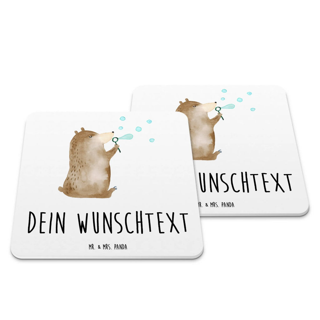 Personalisiertes Untersetzer Set Bär Seifenblasen Dekoruntersetzer Mit Wunschname, Korkuntersetzer Mit Namensdruck, Getränke-Coaster Personalisiert, Rundes Untersetzer-Set Mit Wunschname, Filzuntersetzer Mit Wunschname, Tischschutzuntersetzer Mit Namen, Tischuntersetzer Mit Namensdruck, Glasuntersetzer Mit Wunschnamen, Rutschfester Untersetzer Mit Namen, Tassenuntersetzer Mit Namensgravur, Getränkeuntersetzer Mit Namen, Design-Untersetzer Mit Namensdruck, Untersetzer Für Becher Mit Namensgravur, Nachhaltiger Untersetzer Mit Wunschname, Handgemachter Untersetzer Mit Namen, Eckiges Untersetzer-Set Mit Namensdruck, Becheruntersetzer Mit Namen, Untersetzer Für Gläser Mit Namen, Personalisierter Getränkeuntersetzer, Universaluntersetzer Mit Namen, Untersetzer Für Tassen Mit Wunschname, Hitzebeständiger Untersetzer Mit Wunschname, Coaster Mit Wunschname, Holzuntersetzer Mit Namen, Kunststoffuntersetzer Mit Wunschname, Umweltfreundlicher Untersetzer Mit Namensgravur, Motivuntersetzer Mit Wunschname, Bär, Teddy, Teddybär, Seifenblasen Bär Lustig Sein Glücklich Traurig Happy