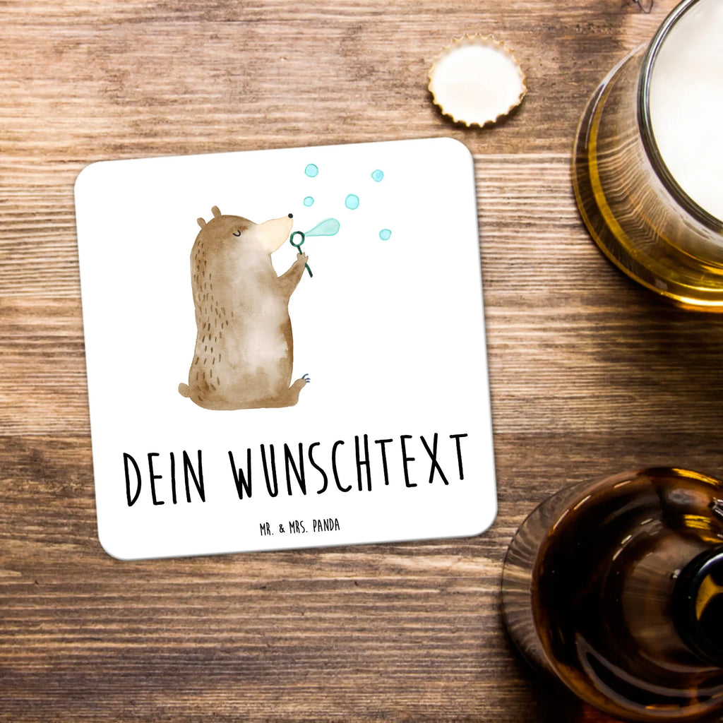 Personalisiertes Untersetzer Set Bär Seifenblasen Dekoruntersetzer Mit Wunschname, Korkuntersetzer Mit Namensdruck, Getränke-Coaster Personalisiert, Rundes Untersetzer-Set Mit Wunschname, Filzuntersetzer Mit Wunschname, Tischschutzuntersetzer Mit Namen, Tischuntersetzer Mit Namensdruck, Glasuntersetzer Mit Wunschnamen, Rutschfester Untersetzer Mit Namen, Tassenuntersetzer Mit Namensgravur, Getränkeuntersetzer Mit Namen, Design-Untersetzer Mit Namensdruck, Untersetzer Für Becher Mit Namensgravur, Nachhaltiger Untersetzer Mit Wunschname, Handgemachter Untersetzer Mit Namen, Eckiges Untersetzer-Set Mit Namensdruck, Becheruntersetzer Mit Namen, Untersetzer Für Gläser Mit Namen, Personalisierter Getränkeuntersetzer, Universaluntersetzer Mit Namen, Untersetzer Für Tassen Mit Wunschname, Hitzebeständiger Untersetzer Mit Wunschname, Coaster Mit Wunschname, Holzuntersetzer Mit Namen, Kunststoffuntersetzer Mit Wunschname, Umweltfreundlicher Untersetzer Mit Namensgravur, Motivuntersetzer Mit Wunschname, Bär, Teddy, Teddybär, Seifenblasen Bär Lustig Sein Glücklich Traurig Happy