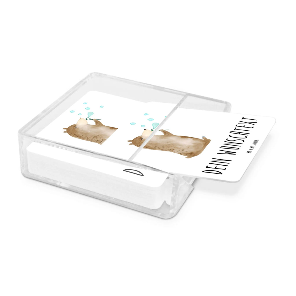 Personalisiertes Untersetzer Set Bär Seifenblasen Dekoruntersetzer Mit Wunschname, Korkuntersetzer Mit Namensdruck, Getränke-Coaster Personalisiert, Rundes Untersetzer-Set Mit Wunschname, Filzuntersetzer Mit Wunschname, Tischschutzuntersetzer Mit Namen, Tischuntersetzer Mit Namensdruck, Glasuntersetzer Mit Wunschnamen, Rutschfester Untersetzer Mit Namen, Tassenuntersetzer Mit Namensgravur, Getränkeuntersetzer Mit Namen, Design-Untersetzer Mit Namensdruck, Untersetzer Für Becher Mit Namensgravur, Nachhaltiger Untersetzer Mit Wunschname, Handgemachter Untersetzer Mit Namen, Eckiges Untersetzer-Set Mit Namensdruck, Becheruntersetzer Mit Namen, Untersetzer Für Gläser Mit Namen, Personalisierter Getränkeuntersetzer, Universaluntersetzer Mit Namen, Untersetzer Für Tassen Mit Wunschname, Hitzebeständiger Untersetzer Mit Wunschname, Coaster Mit Wunschname, Holzuntersetzer Mit Namen, Kunststoffuntersetzer Mit Wunschname, Umweltfreundlicher Untersetzer Mit Namensgravur, Motivuntersetzer Mit Wunschname, Bär, Teddy, Teddybär, Seifenblasen Bär Lustig Sein Glücklich Traurig Happy