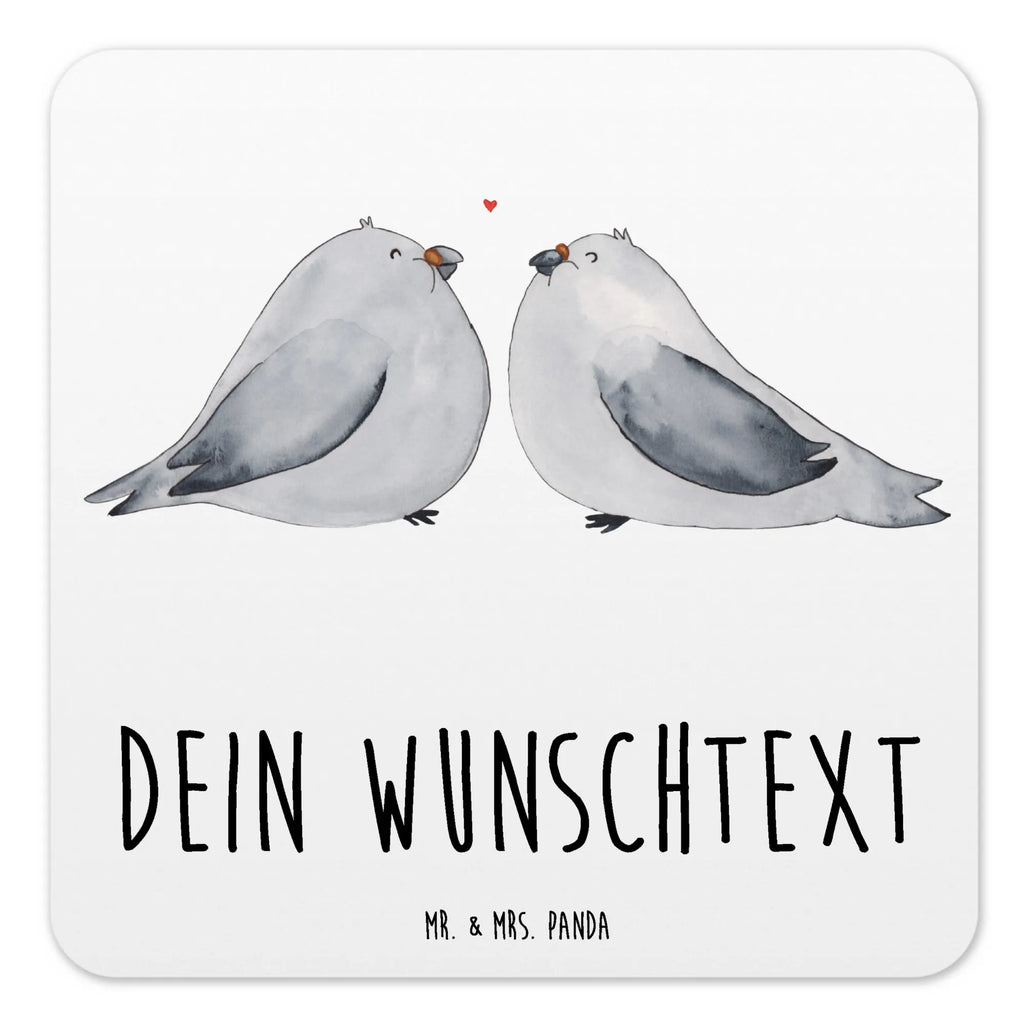 Personalisiertes Untersetzer Set Turteltauben Liebe Umweltfreundlicher Untersetzer Mit Namensgravur, Design-Untersetzer Mit Namensdruck, Personalisierter Getränkeuntersetzer, Rundes Untersetzer-Set Mit Wunschname, Handgemachter Untersetzer Mit Namen, Nachhaltiger Untersetzer Mit Wunschname, Filzuntersetzer Mit Wunschname, Hitzebeständiger Untersetzer Mit Wunschname, Getränkeuntersetzer Mit Namen, Glasuntersetzer Mit Wunschnamen, Becheruntersetzer Mit Namen, Holzuntersetzer Mit Namen, Rutschfester Untersetzer Mit Namen, Tischuntersetzer Mit Namensdruck, Universaluntersetzer Mit Namen, Untersetzer Für Tassen Mit Wunschname, Untersetzer Für Gläser Mit Namen, Untersetzer Für Becher Mit Namensgravur, Eckiges Untersetzer-Set Mit Namensdruck, Getränke-Coaster Personalisiert, Kunststoffuntersetzer Mit Wunschname, Tassenuntersetzer Mit Namensgravur, Tischschutzuntersetzer Mit Namen, Coaster Mit Wunschname, Motivuntersetzer Mit Wunschname, Dekoruntersetzer Mit Wunschname, Korkuntersetzer Mit Namensdruck, Liebe, Partner, Freund, Freundin, Ehemann, Ehefrau, Heiraten, Verlobung, Heiratsantrag, Liebesgeschenk, Jahrestag, Hocheitstag, Turteltauben, Liebesbeweis, Hochzeitstag, Turteltäubchen, Verlobt, Verheiratet, Geschenk Freundin, Verliebt, Geschenk Hochzeit, Tauben, Geschenk Freund