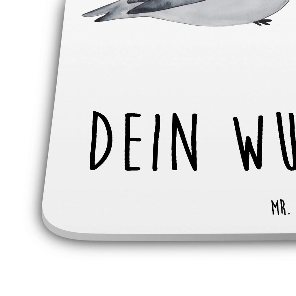 Personalisiertes Untersetzer Set Turteltauben Liebe Umweltfreundlicher Untersetzer Mit Namensgravur, Design-Untersetzer Mit Namensdruck, Personalisierter Getränkeuntersetzer, Rundes Untersetzer-Set Mit Wunschname, Handgemachter Untersetzer Mit Namen, Nachhaltiger Untersetzer Mit Wunschname, Filzuntersetzer Mit Wunschname, Hitzebeständiger Untersetzer Mit Wunschname, Getränkeuntersetzer Mit Namen, Glasuntersetzer Mit Wunschnamen, Becheruntersetzer Mit Namen, Holzuntersetzer Mit Namen, Rutschfester Untersetzer Mit Namen, Tischuntersetzer Mit Namensdruck, Universaluntersetzer Mit Namen, Untersetzer Für Tassen Mit Wunschname, Untersetzer Für Gläser Mit Namen, Untersetzer Für Becher Mit Namensgravur, Eckiges Untersetzer-Set Mit Namensdruck, Getränke-Coaster Personalisiert, Kunststoffuntersetzer Mit Wunschname, Tassenuntersetzer Mit Namensgravur, Tischschutzuntersetzer Mit Namen, Coaster Mit Wunschname, Motivuntersetzer Mit Wunschname, Dekoruntersetzer Mit Wunschname, Korkuntersetzer Mit Namensdruck, Liebe, Partner, Freund, Freundin, Ehemann, Ehefrau, Heiraten, Verlobung, Heiratsantrag, Liebesgeschenk, Jahrestag, Hocheitstag, Turteltauben, Liebesbeweis, Hochzeitstag, Turteltäubchen, Verlobt, Verheiratet, Geschenk Freundin, Verliebt, Geschenk Hochzeit, Tauben, Geschenk Freund