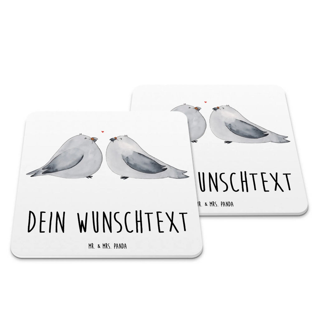 Personalisiertes Untersetzer Set Turteltauben Liebe Umweltfreundlicher Untersetzer Mit Namensgravur, Design-Untersetzer Mit Namensdruck, Personalisierter Getränkeuntersetzer, Rundes Untersetzer-Set Mit Wunschname, Handgemachter Untersetzer Mit Namen, Nachhaltiger Untersetzer Mit Wunschname, Filzuntersetzer Mit Wunschname, Hitzebeständiger Untersetzer Mit Wunschname, Getränkeuntersetzer Mit Namen, Glasuntersetzer Mit Wunschnamen, Becheruntersetzer Mit Namen, Holzuntersetzer Mit Namen, Rutschfester Untersetzer Mit Namen, Tischuntersetzer Mit Namensdruck, Universaluntersetzer Mit Namen, Untersetzer Für Tassen Mit Wunschname, Untersetzer Für Gläser Mit Namen, Untersetzer Für Becher Mit Namensgravur, Eckiges Untersetzer-Set Mit Namensdruck, Getränke-Coaster Personalisiert, Kunststoffuntersetzer Mit Wunschname, Tassenuntersetzer Mit Namensgravur, Tischschutzuntersetzer Mit Namen, Coaster Mit Wunschname, Motivuntersetzer Mit Wunschname, Dekoruntersetzer Mit Wunschname, Korkuntersetzer Mit Namensdruck, Liebe, Partner, Freund, Freundin, Ehemann, Ehefrau, Heiraten, Verlobung, Heiratsantrag, Liebesgeschenk, Jahrestag, Hocheitstag, Turteltauben, Liebesbeweis, Hochzeitstag, Turteltäubchen, Verlobt, Verheiratet, Geschenk Freundin, Verliebt, Geschenk Hochzeit, Tauben, Geschenk Freund