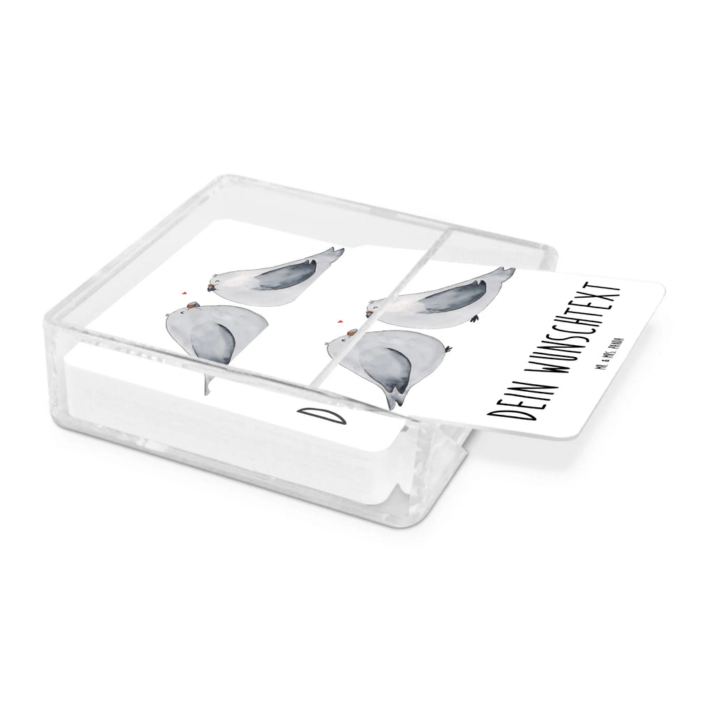 Personalisiertes Untersetzer Set Turteltauben Liebe Umweltfreundlicher Untersetzer Mit Namensgravur, Design-Untersetzer Mit Namensdruck, Personalisierter Getränkeuntersetzer, Rundes Untersetzer-Set Mit Wunschname, Handgemachter Untersetzer Mit Namen, Nachhaltiger Untersetzer Mit Wunschname, Filzuntersetzer Mit Wunschname, Hitzebeständiger Untersetzer Mit Wunschname, Getränkeuntersetzer Mit Namen, Glasuntersetzer Mit Wunschnamen, Becheruntersetzer Mit Namen, Holzuntersetzer Mit Namen, Rutschfester Untersetzer Mit Namen, Tischuntersetzer Mit Namensdruck, Universaluntersetzer Mit Namen, Untersetzer Für Tassen Mit Wunschname, Untersetzer Für Gläser Mit Namen, Untersetzer Für Becher Mit Namensgravur, Eckiges Untersetzer-Set Mit Namensdruck, Getränke-Coaster Personalisiert, Kunststoffuntersetzer Mit Wunschname, Tassenuntersetzer Mit Namensgravur, Tischschutzuntersetzer Mit Namen, Coaster Mit Wunschname, Motivuntersetzer Mit Wunschname, Dekoruntersetzer Mit Wunschname, Korkuntersetzer Mit Namensdruck, Liebe, Partner, Freund, Freundin, Ehemann, Ehefrau, Heiraten, Verlobung, Heiratsantrag, Liebesgeschenk, Jahrestag, Hocheitstag, Turteltauben, Liebesbeweis, Hochzeitstag, Turteltäubchen, Verlobt, Verheiratet, Geschenk Freundin, Verliebt, Geschenk Hochzeit, Tauben, Geschenk Freund