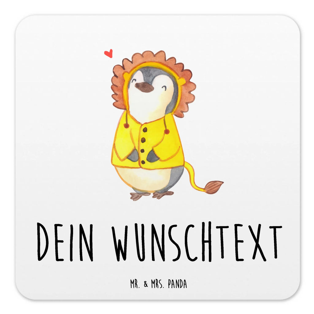 Personalisiertes Untersetzer Set Löwe Astrologie Tischuntersetzer Mit Namensdruck, Untersetzer Für Gläser Mit Namen, Tassenuntersetzer Mit Namensgravur, Design-Untersetzer Mit Namensdruck, Becheruntersetzer Mit Namen, Rundes Untersetzer-Set Mit Wunschname, Untersetzer Für Becher Mit Namensgravur, Coaster Mit Wunschname, Tischschutzuntersetzer Mit Namen, Dekoruntersetzer Mit Wunschname, Getränke-Coaster Personalisiert, Untersetzer Für Tassen Mit Wunschname, Korkuntersetzer Mit Namensdruck, Personalisierter Getränkeuntersetzer, Motivuntersetzer Mit Wunschname, Filzuntersetzer Mit Wunschname, Rutschfester Untersetzer Mit Namen, Hitzebeständiger Untersetzer Mit Wunschname, Holzuntersetzer Mit Namen, Umweltfreundlicher Untersetzer Mit Namensgravur, Glasuntersetzer Mit Wunschnamen, Universaluntersetzer Mit Namen, Eckiges Untersetzer-Set Mit Namensdruck, Handgemachter Untersetzer Mit Namen, Nachhaltiger Untersetzer Mit Wunschname, Kunststoffuntersetzer Mit Wunschname, Getränkeuntersetzer Mit Namen, Tierkreiszeichen, Sternzeichen, Horoskop, Astrologie, Aszendent, Sternzeichen Löwe, Geschenkidee zum Geburtstag, Geburtstagsgeschenk, Löwe