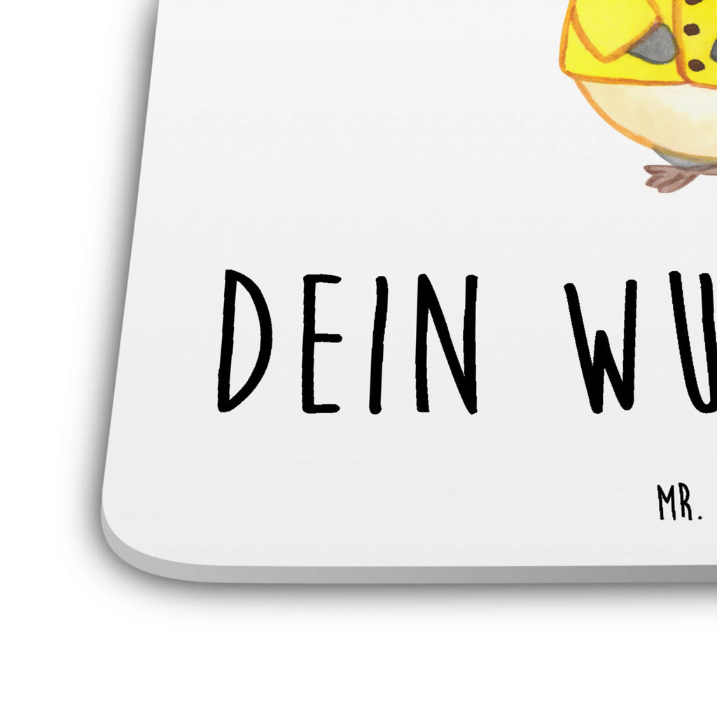 Personalisiertes Untersetzer Set Löwe Astrologie Tischuntersetzer Mit Namensdruck, Untersetzer Für Gläser Mit Namen, Tassenuntersetzer Mit Namensgravur, Design-Untersetzer Mit Namensdruck, Becheruntersetzer Mit Namen, Rundes Untersetzer-Set Mit Wunschname, Untersetzer Für Becher Mit Namensgravur, Coaster Mit Wunschname, Tischschutzuntersetzer Mit Namen, Dekoruntersetzer Mit Wunschname, Getränke-Coaster Personalisiert, Untersetzer Für Tassen Mit Wunschname, Korkuntersetzer Mit Namensdruck, Personalisierter Getränkeuntersetzer, Motivuntersetzer Mit Wunschname, Filzuntersetzer Mit Wunschname, Rutschfester Untersetzer Mit Namen, Hitzebeständiger Untersetzer Mit Wunschname, Holzuntersetzer Mit Namen, Umweltfreundlicher Untersetzer Mit Namensgravur, Glasuntersetzer Mit Wunschnamen, Universaluntersetzer Mit Namen, Eckiges Untersetzer-Set Mit Namensdruck, Handgemachter Untersetzer Mit Namen, Nachhaltiger Untersetzer Mit Wunschname, Kunststoffuntersetzer Mit Wunschname, Getränkeuntersetzer Mit Namen, Tierkreiszeichen, Sternzeichen, Horoskop, Astrologie, Aszendent, Sternzeichen Löwe, Geschenkidee zum Geburtstag, Geburtstagsgeschenk, Löwe