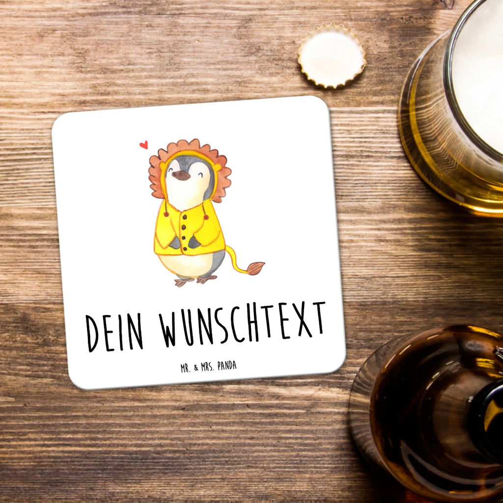 Personalisiertes Untersetzer Set Löwe Astrologie Tischuntersetzer Mit Namensdruck, Untersetzer Für Gläser Mit Namen, Tassenuntersetzer Mit Namensgravur, Design-Untersetzer Mit Namensdruck, Becheruntersetzer Mit Namen, Rundes Untersetzer-Set Mit Wunschname, Untersetzer Für Becher Mit Namensgravur, Coaster Mit Wunschname, Tischschutzuntersetzer Mit Namen, Dekoruntersetzer Mit Wunschname, Getränke-Coaster Personalisiert, Untersetzer Für Tassen Mit Wunschname, Korkuntersetzer Mit Namensdruck, Personalisierter Getränkeuntersetzer, Motivuntersetzer Mit Wunschname, Filzuntersetzer Mit Wunschname, Rutschfester Untersetzer Mit Namen, Hitzebeständiger Untersetzer Mit Wunschname, Holzuntersetzer Mit Namen, Umweltfreundlicher Untersetzer Mit Namensgravur, Glasuntersetzer Mit Wunschnamen, Universaluntersetzer Mit Namen, Eckiges Untersetzer-Set Mit Namensdruck, Handgemachter Untersetzer Mit Namen, Nachhaltiger Untersetzer Mit Wunschname, Kunststoffuntersetzer Mit Wunschname, Getränkeuntersetzer Mit Namen, Tierkreiszeichen, Sternzeichen, Horoskop, Astrologie, Aszendent, Sternzeichen Löwe, Geschenkidee zum Geburtstag, Geburtstagsgeschenk, Löwe