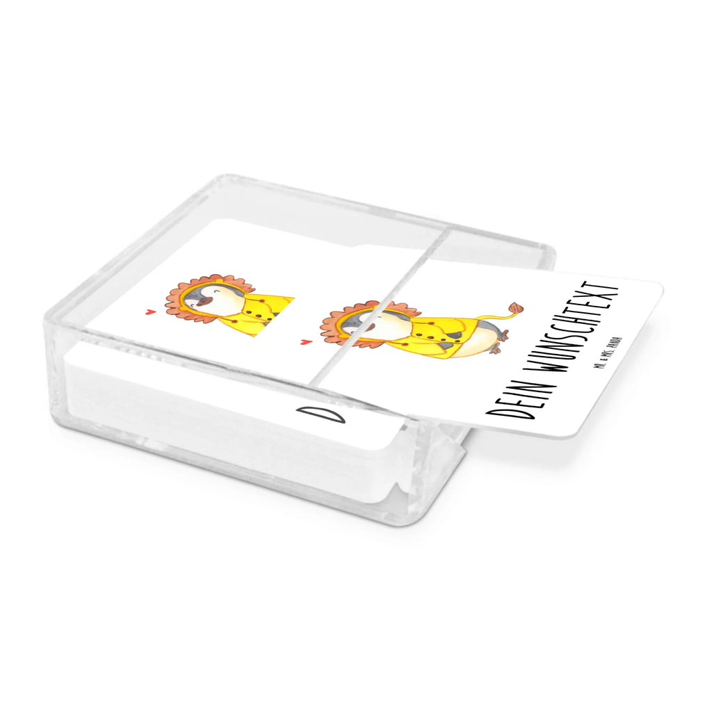 Personalisiertes Untersetzer Set Löwe Astrologie Tischuntersetzer Mit Namensdruck, Untersetzer Für Gläser Mit Namen, Tassenuntersetzer Mit Namensgravur, Design-Untersetzer Mit Namensdruck, Becheruntersetzer Mit Namen, Rundes Untersetzer-Set Mit Wunschname, Untersetzer Für Becher Mit Namensgravur, Coaster Mit Wunschname, Tischschutzuntersetzer Mit Namen, Dekoruntersetzer Mit Wunschname, Getränke-Coaster Personalisiert, Untersetzer Für Tassen Mit Wunschname, Korkuntersetzer Mit Namensdruck, Personalisierter Getränkeuntersetzer, Motivuntersetzer Mit Wunschname, Filzuntersetzer Mit Wunschname, Rutschfester Untersetzer Mit Namen, Hitzebeständiger Untersetzer Mit Wunschname, Holzuntersetzer Mit Namen, Umweltfreundlicher Untersetzer Mit Namensgravur, Glasuntersetzer Mit Wunschnamen, Universaluntersetzer Mit Namen, Eckiges Untersetzer-Set Mit Namensdruck, Handgemachter Untersetzer Mit Namen, Nachhaltiger Untersetzer Mit Wunschname, Kunststoffuntersetzer Mit Wunschname, Getränkeuntersetzer Mit Namen, Tierkreiszeichen, Sternzeichen, Horoskop, Astrologie, Aszendent, Sternzeichen Löwe, Geschenkidee zum Geburtstag, Geburtstagsgeschenk, Löwe