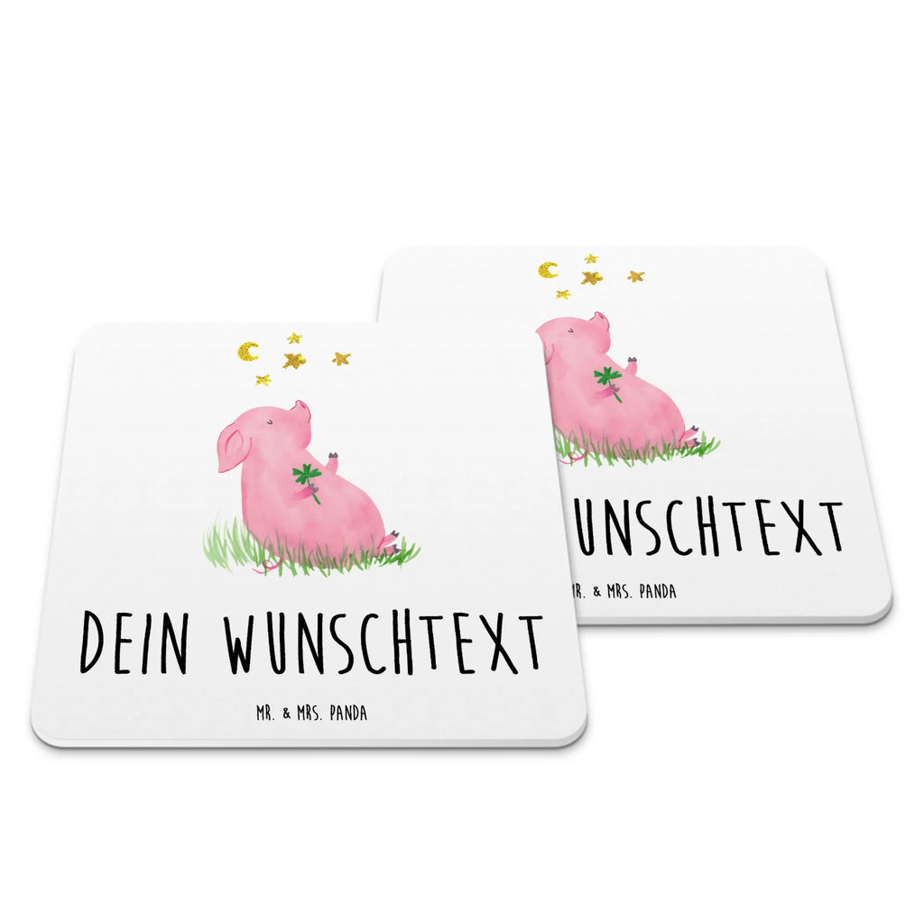 Personalised Coaster Set Pig Luck Rundes Untersetzer-Set Mit Wunschname, Motivuntersetzer Mit Wunschname, Korkuntersetzer Mit Namensdruck, Universaluntersetzer Mit Namen, Glasuntersetzer Mit Wunschnamen, Hitzebeständiger Untersetzer Mit Wunschname, Untersetzer Für Tassen Mit Wunschname, Getränkeuntersetzer Mit Namen, Rutschfester Untersetzer Mit Namen, Tischuntersetzer Mit Namensdruck, Design-Untersetzer Mit Namensdruck, Eckiges Untersetzer-Set Mit Namensdruck, Tischschutzuntersetzer Mit Namen, Untersetzer Für Becher Mit Namensgravur, Nachhaltiger Untersetzer Mit Wunschname, Filzuntersetzer Mit Wunschname, Coaster Mit Wunschname, Umweltfreundlicher Untersetzer Mit Namensgravur, Kunststoffuntersetzer Mit Wunschname, Untersetzer Für Gläser Mit Namen, Tassenuntersetzer Mit Namensgravur, Holzuntersetzer Mit Namen, Personalisierter Getränkeuntersetzer, Dekoruntersetzer Mit Wunschname, Becheruntersetzer Mit Namen, Getränke-Coaster Personalisiert, Handgemachter Untersetzer Mit Namen, Tiermotive, Gute Laune, lustige Sprüche, Tiere, Glücksbringer, Sterne, Ziele, Motivation, Glücksschwein. Glück, Sernchen, Schwein, Schweinchen, Träume