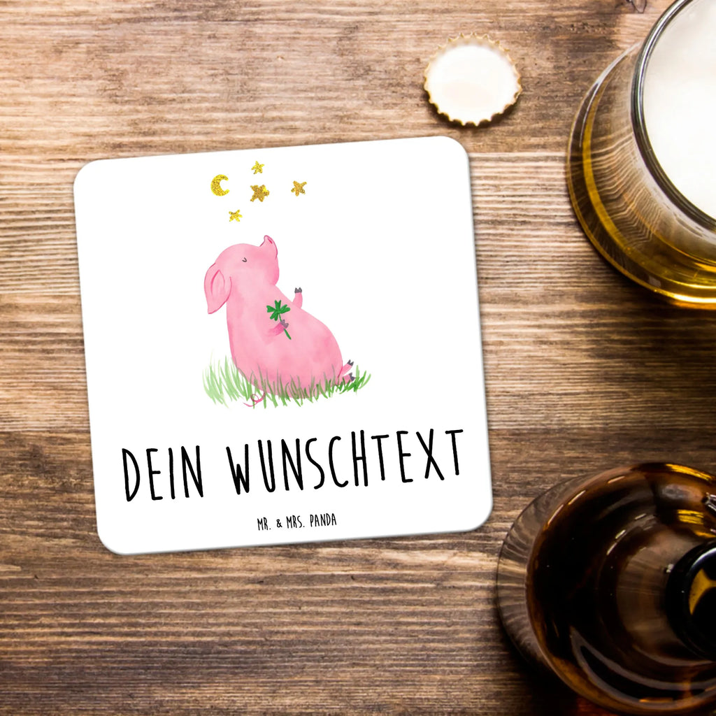 Personalised Coaster Set Pig Luck Rundes Untersetzer-Set Mit Wunschname, Motivuntersetzer Mit Wunschname, Korkuntersetzer Mit Namensdruck, Universaluntersetzer Mit Namen, Glasuntersetzer Mit Wunschnamen, Hitzebeständiger Untersetzer Mit Wunschname, Untersetzer Für Tassen Mit Wunschname, Getränkeuntersetzer Mit Namen, Rutschfester Untersetzer Mit Namen, Tischuntersetzer Mit Namensdruck, Design-Untersetzer Mit Namensdruck, Eckiges Untersetzer-Set Mit Namensdruck, Tischschutzuntersetzer Mit Namen, Untersetzer Für Becher Mit Namensgravur, Nachhaltiger Untersetzer Mit Wunschname, Filzuntersetzer Mit Wunschname, Coaster Mit Wunschname, Umweltfreundlicher Untersetzer Mit Namensgravur, Kunststoffuntersetzer Mit Wunschname, Untersetzer Für Gläser Mit Namen, Tassenuntersetzer Mit Namensgravur, Holzuntersetzer Mit Namen, Personalisierter Getränkeuntersetzer, Dekoruntersetzer Mit Wunschname, Becheruntersetzer Mit Namen, Getränke-Coaster Personalisiert, Handgemachter Untersetzer Mit Namen, Tiermotive, Gute Laune, lustige Sprüche, Tiere, Glücksbringer, Sterne, Ziele, Motivation, Glücksschwein. Glück, Sernchen, Schwein, Schweinchen, Träume