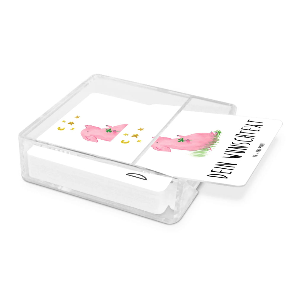 Personalised Coaster Set Pig Luck Rundes Untersetzer-Set Mit Wunschname, Motivuntersetzer Mit Wunschname, Korkuntersetzer Mit Namensdruck, Universaluntersetzer Mit Namen, Glasuntersetzer Mit Wunschnamen, Hitzebeständiger Untersetzer Mit Wunschname, Untersetzer Für Tassen Mit Wunschname, Getränkeuntersetzer Mit Namen, Rutschfester Untersetzer Mit Namen, Tischuntersetzer Mit Namensdruck, Design-Untersetzer Mit Namensdruck, Eckiges Untersetzer-Set Mit Namensdruck, Tischschutzuntersetzer Mit Namen, Untersetzer Für Becher Mit Namensgravur, Nachhaltiger Untersetzer Mit Wunschname, Filzuntersetzer Mit Wunschname, Coaster Mit Wunschname, Umweltfreundlicher Untersetzer Mit Namensgravur, Kunststoffuntersetzer Mit Wunschname, Untersetzer Für Gläser Mit Namen, Tassenuntersetzer Mit Namensgravur, Holzuntersetzer Mit Namen, Personalisierter Getränkeuntersetzer, Dekoruntersetzer Mit Wunschname, Becheruntersetzer Mit Namen, Getränke-Coaster Personalisiert, Handgemachter Untersetzer Mit Namen, Tiermotive, Gute Laune, lustige Sprüche, Tiere, Glücksbringer, Sterne, Ziele, Motivation, Glücksschwein. Glück, Sernchen, Schwein, Schweinchen, Träume