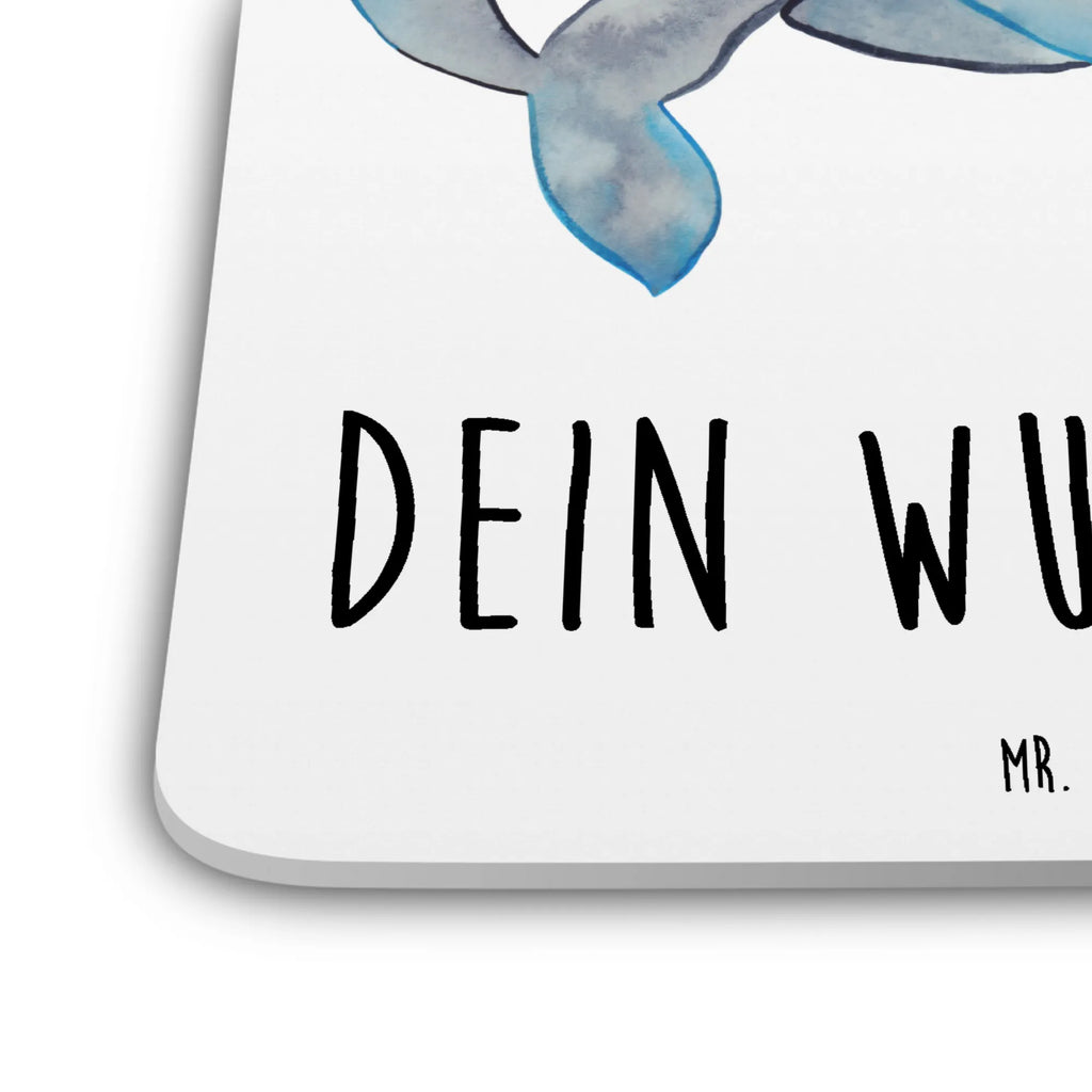 Personalisiertes Untersetzer Set Narwal Untersetzer Personalisiert, Untersetzer Bedruckt, Untersetzer, Untersetzer mit Namen, Personalisierte Untersetzer, Untersetzer für Tassen, Kunststoff Untersetzer, Glasuntersetzer, Untersetzer Set, Untersetzer mit Sprüchen, Meer, Urlaub, Meerestiere, Putzen, Narwal, Aufräumen, Hausfrau, Wal, Kinderzimmer, Junggesellin