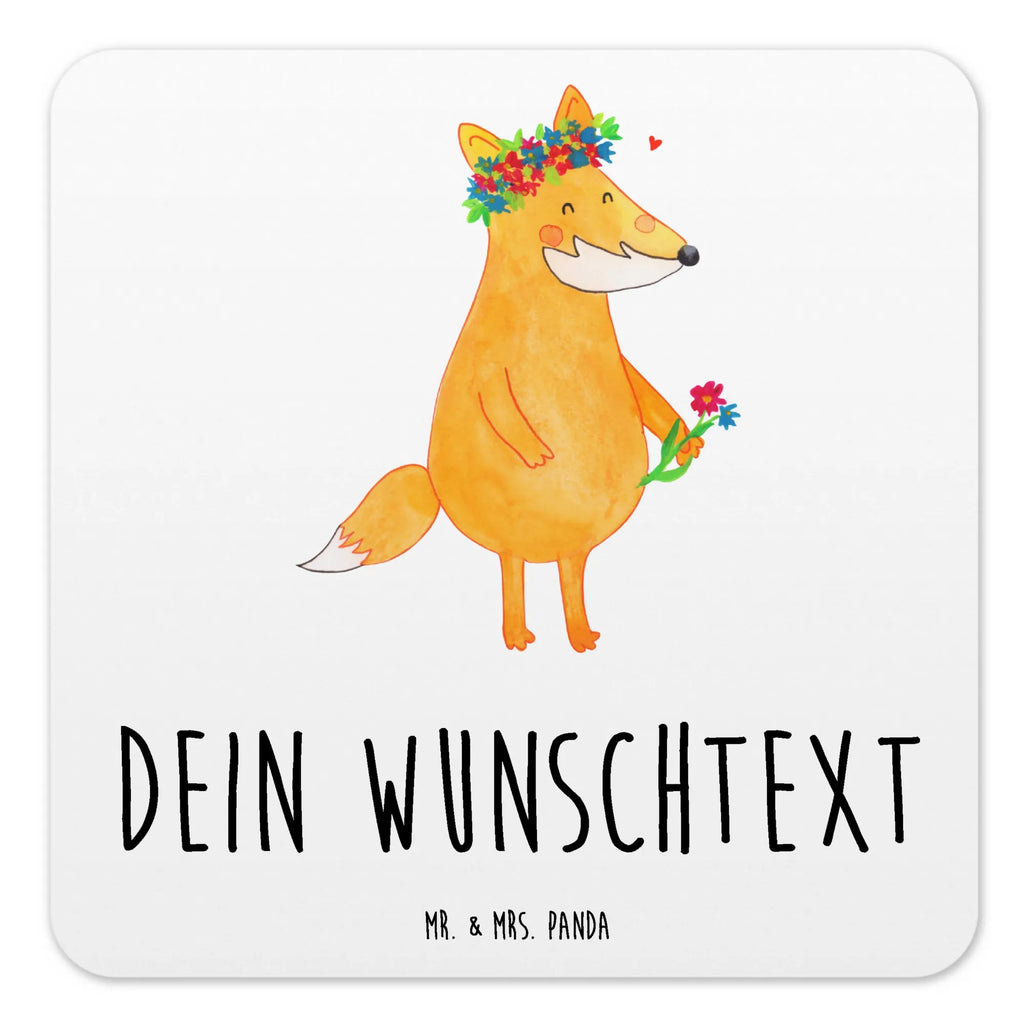 Personalisiertes Untersetzer Set Fuchs Blumen Tassenuntersetzer Mit Namensgravur, Untersetzer Für Tassen Mit Wunschname, Nachhaltiger Untersetzer Mit Wunschname, Untersetzer Für Gläser Mit Namen, Tischschutzuntersetzer Mit Namen, Handgemachter Untersetzer Mit Namen, Umweltfreundlicher Untersetzer Mit Namensgravur, Korkuntersetzer Mit Namensdruck, Tischuntersetzer Mit Namensdruck, Untersetzer Für Becher Mit Namensgravur, Holzuntersetzer Mit Namen, Filzuntersetzer Mit Wunschname, Getränke-Coaster Personalisiert, Motivuntersetzer Mit Wunschname, Glasuntersetzer Mit Wunschnamen, Personalisierter Getränkeuntersetzer, Kunststoffuntersetzer Mit Wunschname, Coaster Mit Wunschname, Dekoruntersetzer Mit Wunschname, Design-Untersetzer Mit Namensdruck, Becheruntersetzer Mit Namen, Eckiges Untersetzer-Set Mit Namensdruck, Getränkeuntersetzer Mit Namen, Universaluntersetzer Mit Namen, Rutschfester Untersetzer Mit Namen, Rundes Untersetzer-Set Mit Wunschname, Hitzebeständiger Untersetzer Mit Wunschname, Fuchs, Freude, Freundin, Liebe, Füchse, Fuchsmädchen, Motivation, Blumen, Liebesbeweis, ich, Fox, Selbstliebe, Blume, Blumenmädchen, mich, Freundinnen