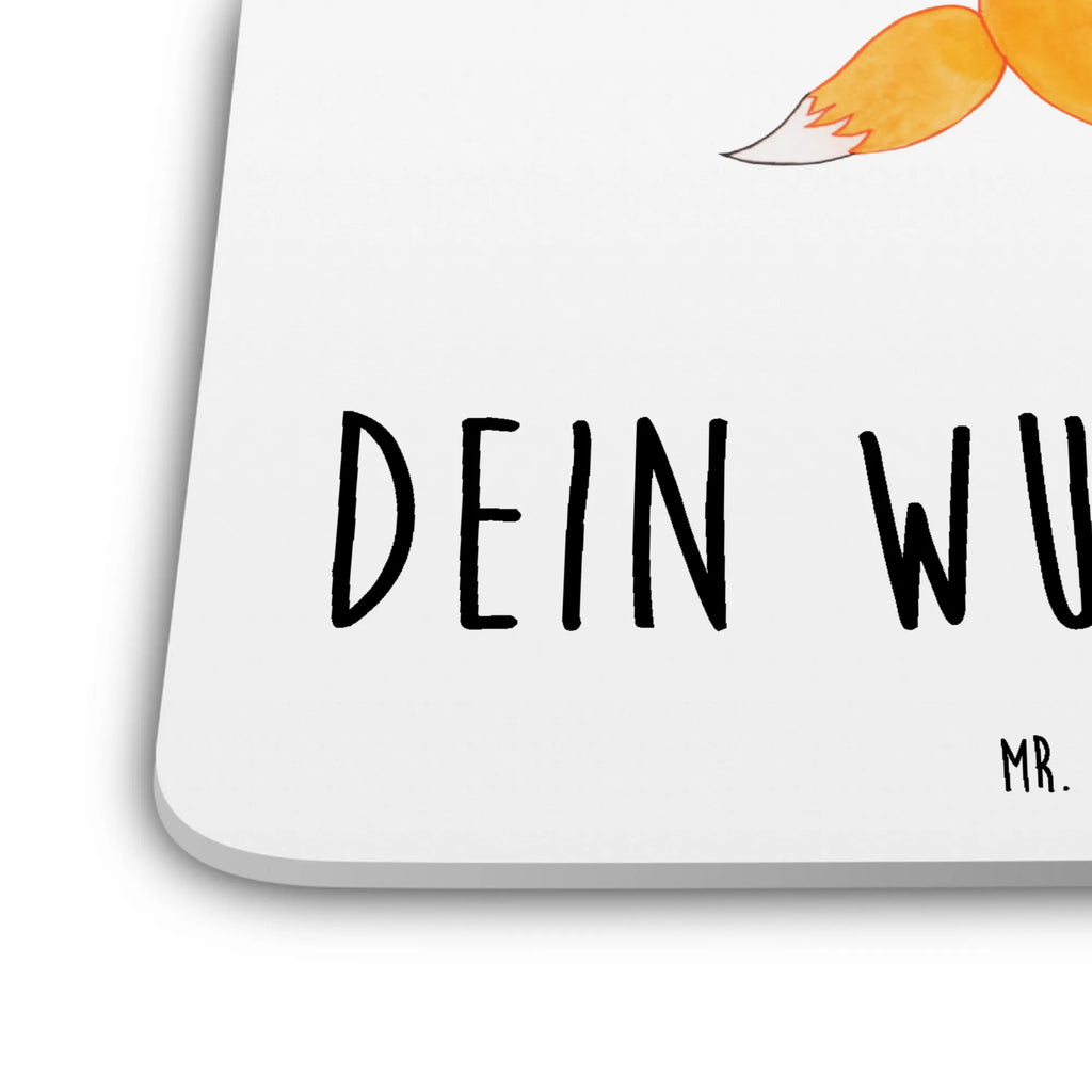 Personalisiertes Untersetzer Set Fuchs Blumen Tassenuntersetzer Mit Namensgravur, Untersetzer Für Tassen Mit Wunschname, Nachhaltiger Untersetzer Mit Wunschname, Untersetzer Für Gläser Mit Namen, Tischschutzuntersetzer Mit Namen, Handgemachter Untersetzer Mit Namen, Umweltfreundlicher Untersetzer Mit Namensgravur, Korkuntersetzer Mit Namensdruck, Tischuntersetzer Mit Namensdruck, Untersetzer Für Becher Mit Namensgravur, Holzuntersetzer Mit Namen, Filzuntersetzer Mit Wunschname, Getränke-Coaster Personalisiert, Motivuntersetzer Mit Wunschname, Glasuntersetzer Mit Wunschnamen, Personalisierter Getränkeuntersetzer, Kunststoffuntersetzer Mit Wunschname, Coaster Mit Wunschname, Dekoruntersetzer Mit Wunschname, Design-Untersetzer Mit Namensdruck, Becheruntersetzer Mit Namen, Eckiges Untersetzer-Set Mit Namensdruck, Getränkeuntersetzer Mit Namen, Universaluntersetzer Mit Namen, Rutschfester Untersetzer Mit Namen, Rundes Untersetzer-Set Mit Wunschname, Hitzebeständiger Untersetzer Mit Wunschname, Fuchs, Freude, Freundin, Liebe, Füchse, Fuchsmädchen, Motivation, Blumen, Liebesbeweis, ich, Fox, Selbstliebe, Blume, Blumenmädchen, mich, Freundinnen
