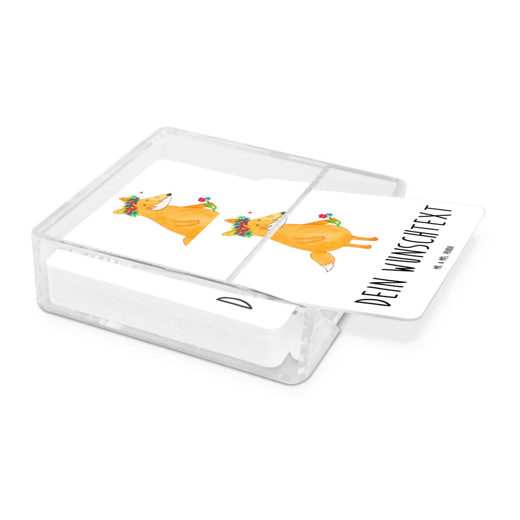 Personalisiertes Untersetzer Set Fuchs Blumen Tassenuntersetzer Mit Namensgravur, Untersetzer Für Tassen Mit Wunschname, Nachhaltiger Untersetzer Mit Wunschname, Untersetzer Für Gläser Mit Namen, Tischschutzuntersetzer Mit Namen, Handgemachter Untersetzer Mit Namen, Umweltfreundlicher Untersetzer Mit Namensgravur, Korkuntersetzer Mit Namensdruck, Tischuntersetzer Mit Namensdruck, Untersetzer Für Becher Mit Namensgravur, Holzuntersetzer Mit Namen, Filzuntersetzer Mit Wunschname, Getränke-Coaster Personalisiert, Motivuntersetzer Mit Wunschname, Glasuntersetzer Mit Wunschnamen, Personalisierter Getränkeuntersetzer, Kunststoffuntersetzer Mit Wunschname, Coaster Mit Wunschname, Dekoruntersetzer Mit Wunschname, Design-Untersetzer Mit Namensdruck, Becheruntersetzer Mit Namen, Eckiges Untersetzer-Set Mit Namensdruck, Getränkeuntersetzer Mit Namen, Universaluntersetzer Mit Namen, Rutschfester Untersetzer Mit Namen, Rundes Untersetzer-Set Mit Wunschname, Hitzebeständiger Untersetzer Mit Wunschname, Fuchs, Freude, Freundin, Liebe, Füchse, Fuchsmädchen, Motivation, Blumen, Liebesbeweis, ich, Fox, Selbstliebe, Blume, Blumenmädchen, mich, Freundinnen