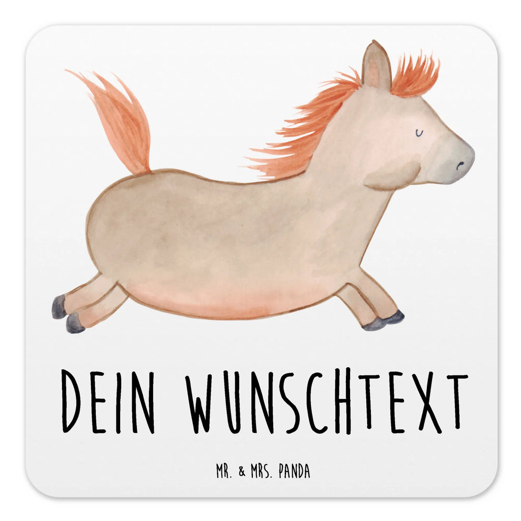 Personalisiertes Untersetzer Set Pferd Springen Dekoruntersetzer Mit Wunschname, Tischschutzuntersetzer Mit Namen, Motivuntersetzer Mit Wunschname, Hitzebeständiger Untersetzer Mit Wunschname, Kunststoffuntersetzer Mit Wunschname, Holzuntersetzer Mit Namen, Becheruntersetzer Mit Namen, Design-Untersetzer Mit Namensdruck, Universaluntersetzer Mit Namen, Getränkeuntersetzer Mit Namen, Filzuntersetzer Mit Wunschname, Untersetzer Für Becher Mit Namensgravur, Umweltfreundlicher Untersetzer Mit Namensgravur, Eckiges Untersetzer-Set Mit Namensdruck, Nachhaltiger Untersetzer Mit Wunschname, Coaster Mit Wunschname, Glasuntersetzer Mit Wunschnamen, Getränke-Coaster Personalisiert, Tischuntersetzer Mit Namensdruck, Rundes Untersetzer-Set Mit Wunschname, Rutschfester Untersetzer Mit Namen, Tassenuntersetzer Mit Namensgravur, Untersetzer Für Tassen Mit Wunschname, Untersetzer Für Gläser Mit Namen, Korkuntersetzer Mit Namensdruck, Handgemachter Untersetzer Mit Namen, Personalisierter Getränkeuntersetzer, Bauernhof, Hoftiere, Landwirt, Landwirtin, Pferde, reiten, Pferdebesitzer, Pferdestall, Pony, Stall, ausreiten, Pferd