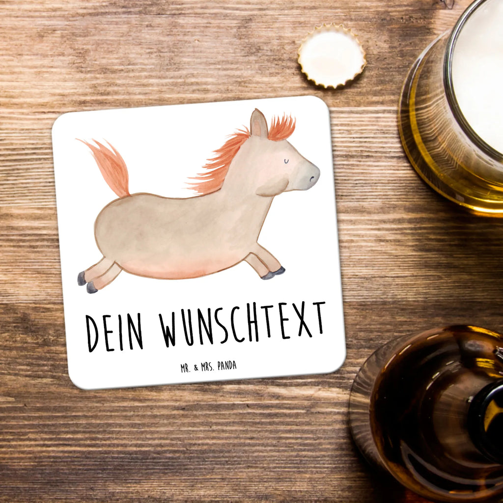 Personalisiertes Untersetzer Set Pferd Springen Dekoruntersetzer Mit Wunschname, Tischschutzuntersetzer Mit Namen, Motivuntersetzer Mit Wunschname, Hitzebeständiger Untersetzer Mit Wunschname, Kunststoffuntersetzer Mit Wunschname, Holzuntersetzer Mit Namen, Becheruntersetzer Mit Namen, Design-Untersetzer Mit Namensdruck, Universaluntersetzer Mit Namen, Getränkeuntersetzer Mit Namen, Filzuntersetzer Mit Wunschname, Untersetzer Für Becher Mit Namensgravur, Umweltfreundlicher Untersetzer Mit Namensgravur, Eckiges Untersetzer-Set Mit Namensdruck, Nachhaltiger Untersetzer Mit Wunschname, Coaster Mit Wunschname, Glasuntersetzer Mit Wunschnamen, Getränke-Coaster Personalisiert, Tischuntersetzer Mit Namensdruck, Rundes Untersetzer-Set Mit Wunschname, Rutschfester Untersetzer Mit Namen, Tassenuntersetzer Mit Namensgravur, Untersetzer Für Tassen Mit Wunschname, Untersetzer Für Gläser Mit Namen, Korkuntersetzer Mit Namensdruck, Handgemachter Untersetzer Mit Namen, Personalisierter Getränkeuntersetzer, Bauernhof, Hoftiere, Landwirt, Landwirtin, Pferde, reiten, Pferdebesitzer, Pferdestall, Pony, Stall, ausreiten, Pferd