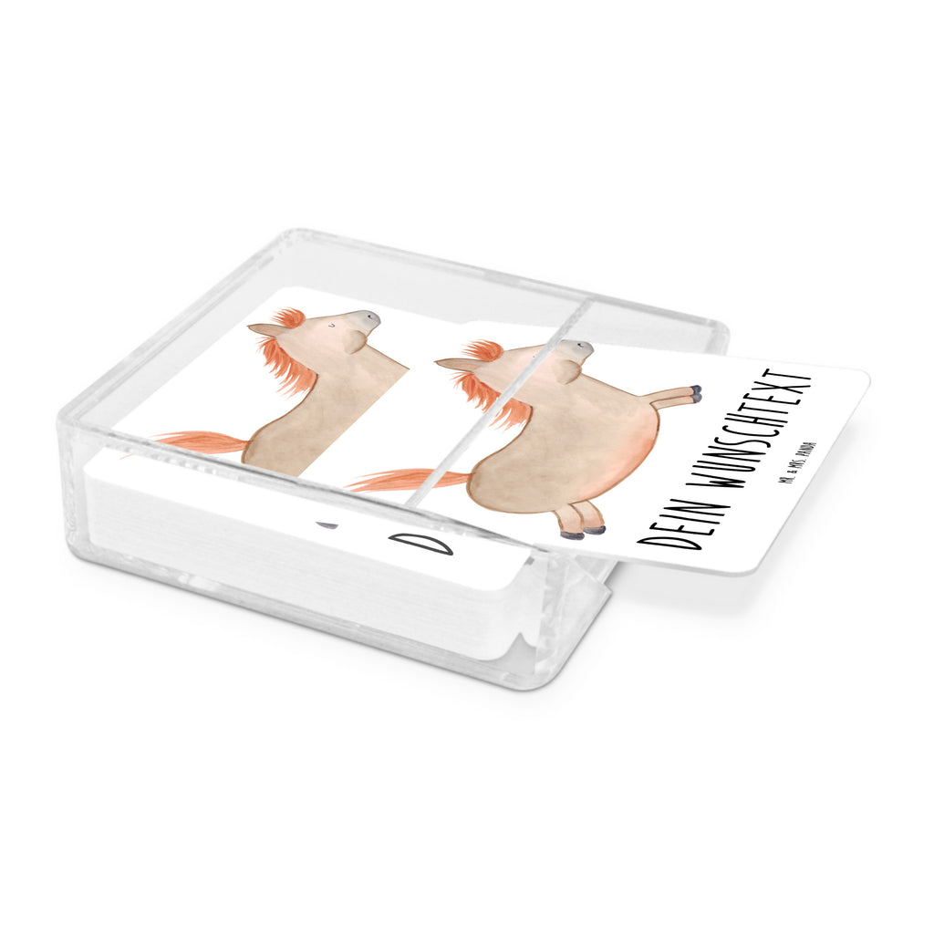 Personalisiertes Untersetzer Set Pferd Springen Dekoruntersetzer Mit Wunschname, Tischschutzuntersetzer Mit Namen, Motivuntersetzer Mit Wunschname, Hitzebeständiger Untersetzer Mit Wunschname, Kunststoffuntersetzer Mit Wunschname, Holzuntersetzer Mit Namen, Becheruntersetzer Mit Namen, Design-Untersetzer Mit Namensdruck, Universaluntersetzer Mit Namen, Getränkeuntersetzer Mit Namen, Filzuntersetzer Mit Wunschname, Untersetzer Für Becher Mit Namensgravur, Umweltfreundlicher Untersetzer Mit Namensgravur, Eckiges Untersetzer-Set Mit Namensdruck, Nachhaltiger Untersetzer Mit Wunschname, Coaster Mit Wunschname, Glasuntersetzer Mit Wunschnamen, Getränke-Coaster Personalisiert, Tischuntersetzer Mit Namensdruck, Rundes Untersetzer-Set Mit Wunschname, Rutschfester Untersetzer Mit Namen, Tassenuntersetzer Mit Namensgravur, Untersetzer Für Tassen Mit Wunschname, Untersetzer Für Gläser Mit Namen, Korkuntersetzer Mit Namensdruck, Handgemachter Untersetzer Mit Namen, Personalisierter Getränkeuntersetzer, Bauernhof, Hoftiere, Landwirt, Landwirtin, Pferde, reiten, Pferdebesitzer, Pferdestall, Pony, Stall, ausreiten, Pferd